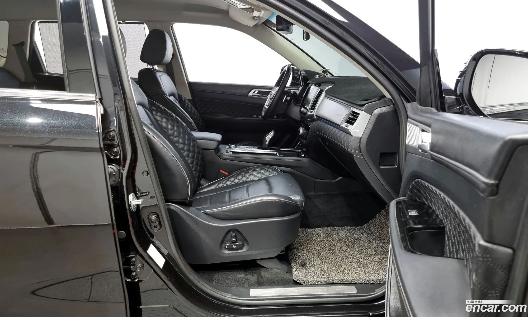 Korex Auto Trade - фотография 6989891