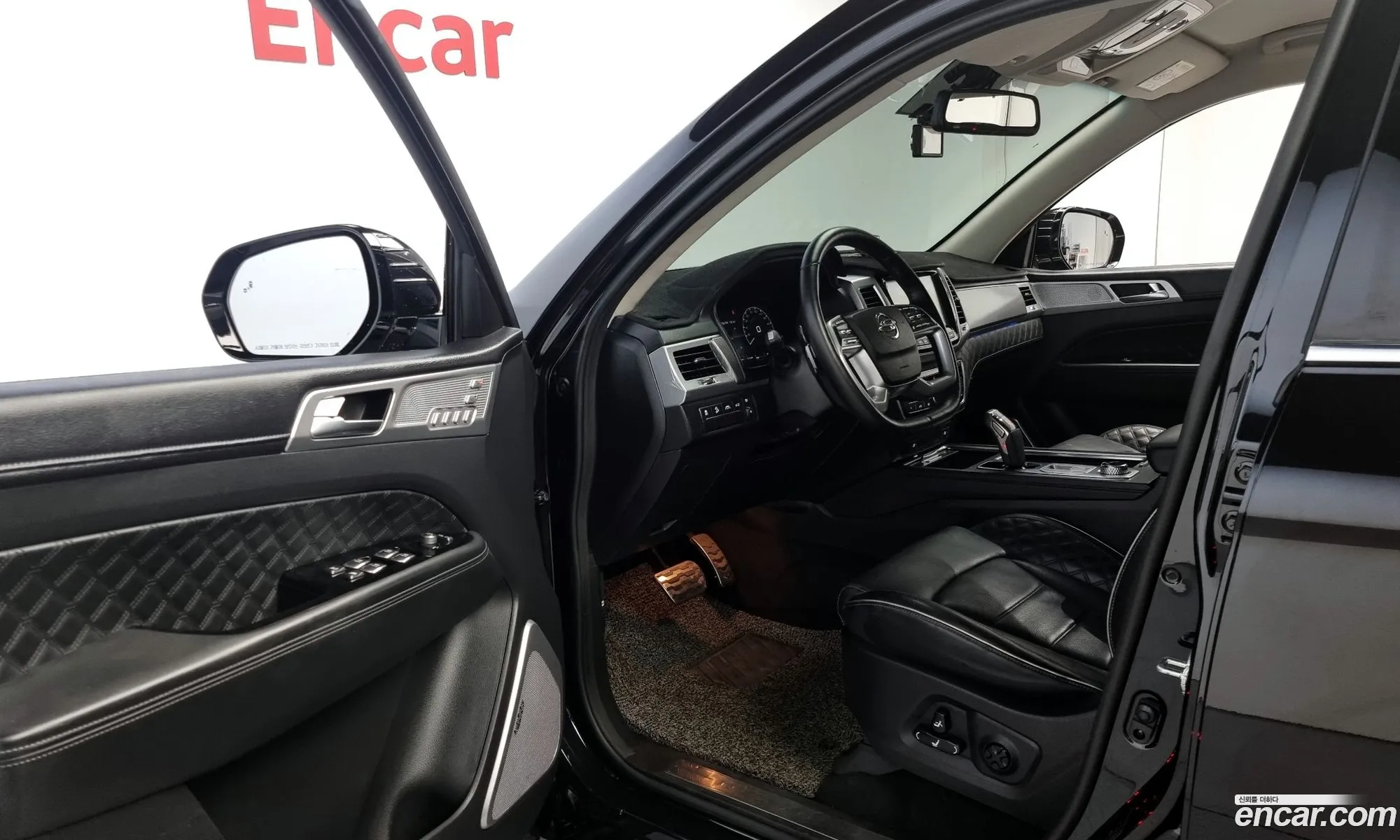 Korex Auto Trade - фотография 6989892