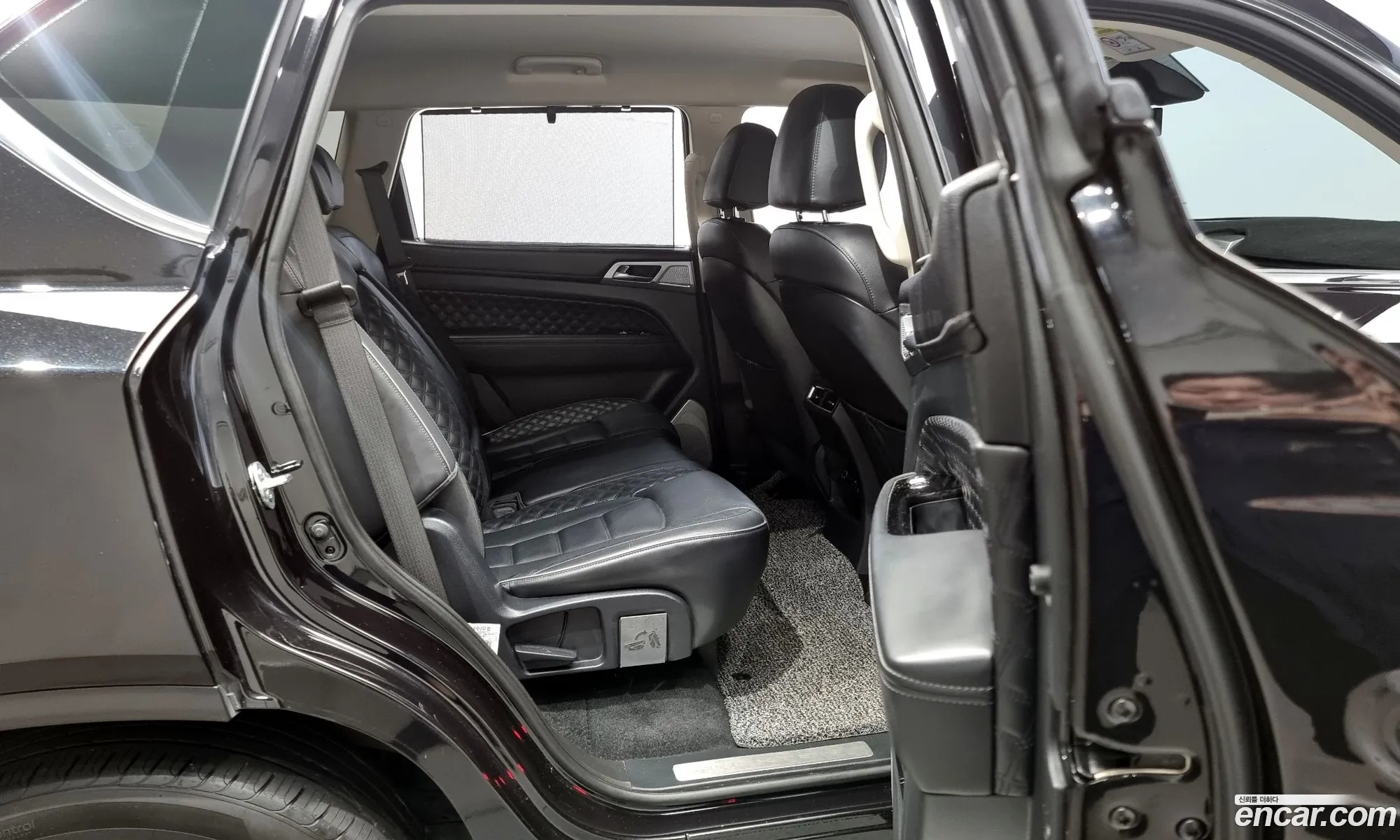 Korex Auto Trade - фотография 6989893