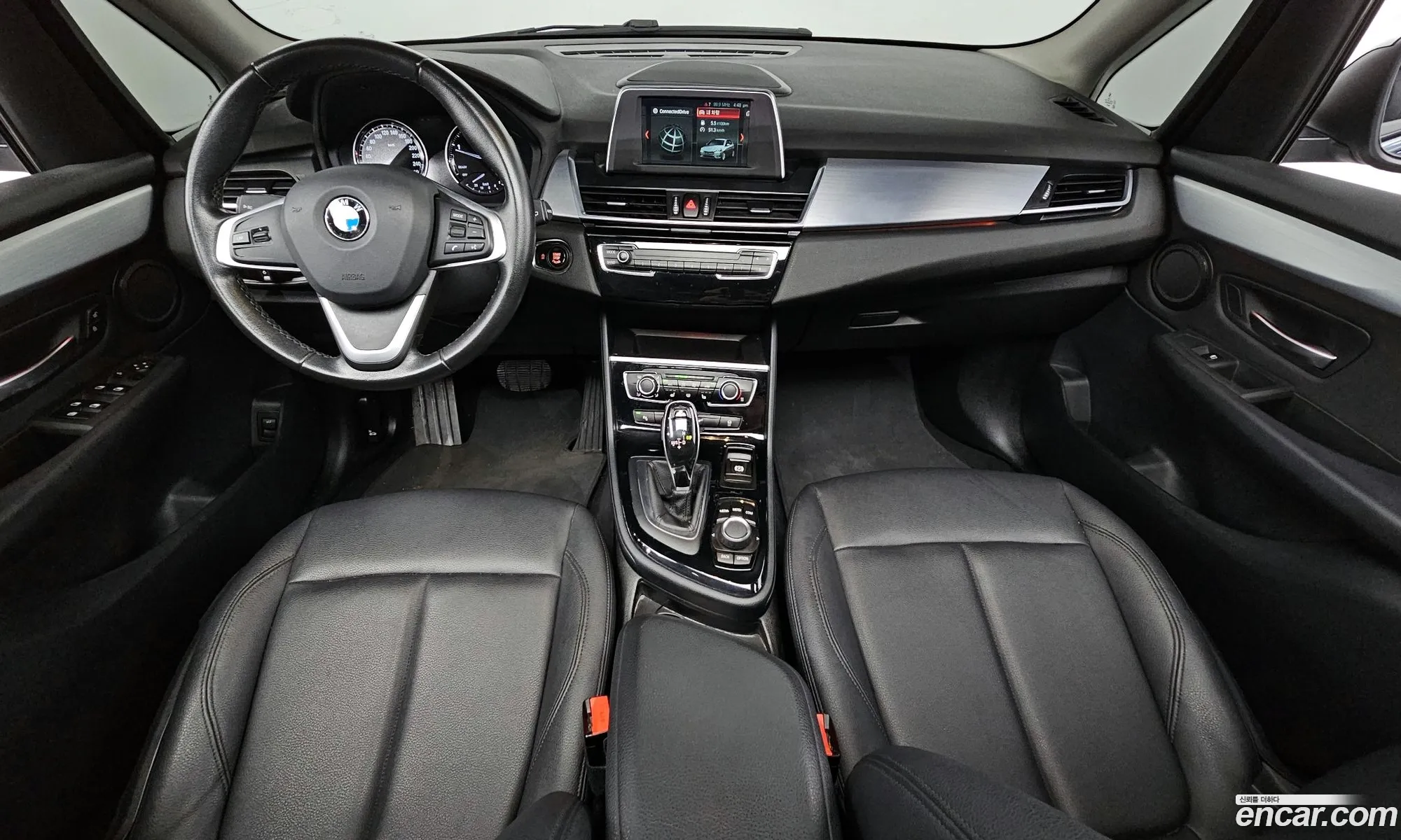 Korex Auto Trade - фотография 12465660