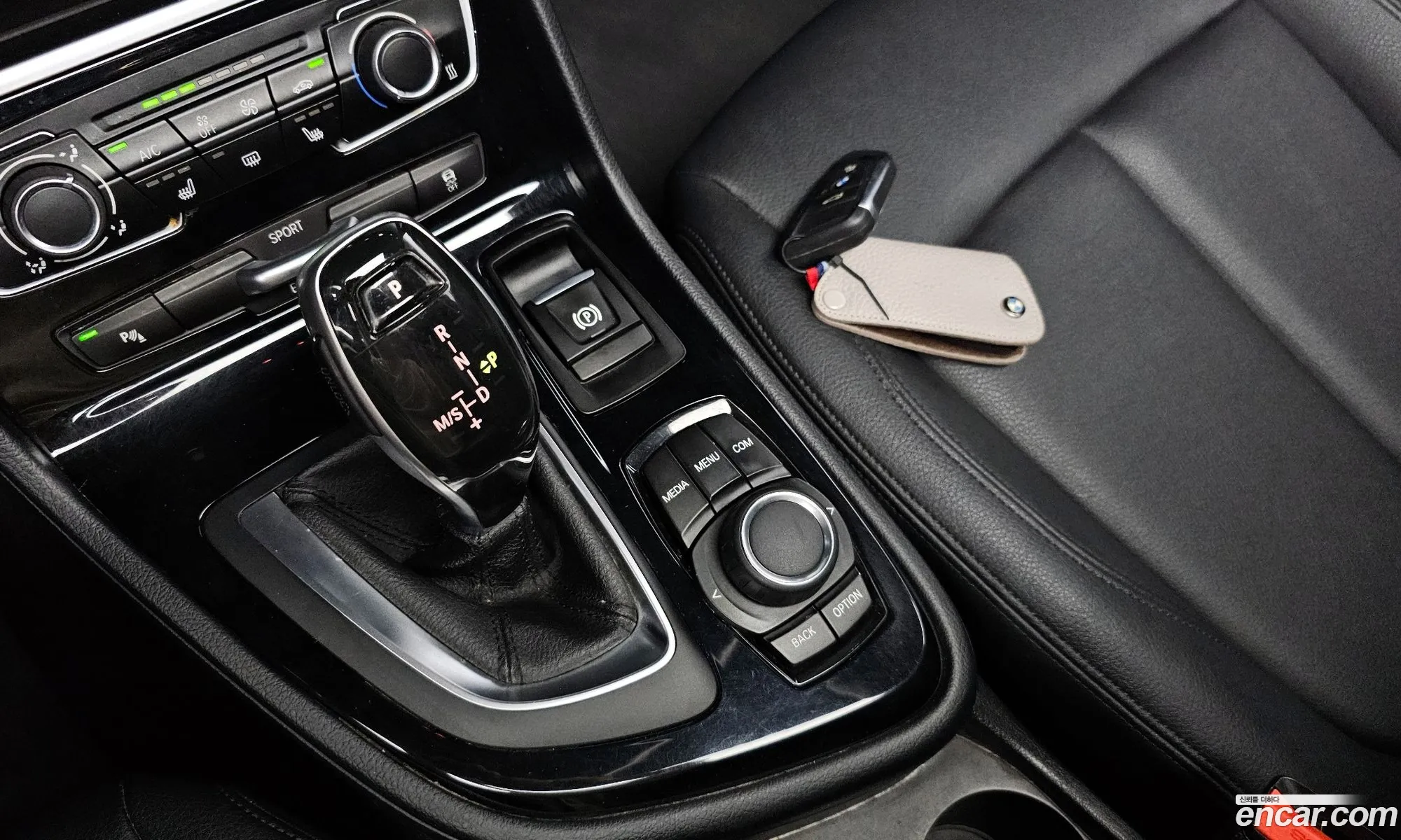 Korex Auto Trade - фотография 12465662
