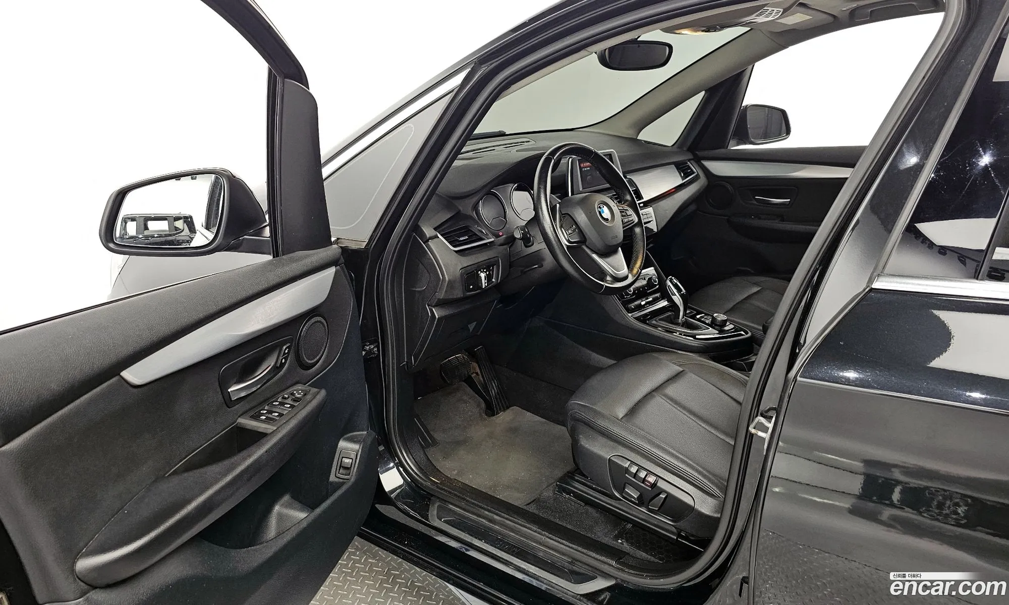 Korex Auto Trade - фотография 12465663