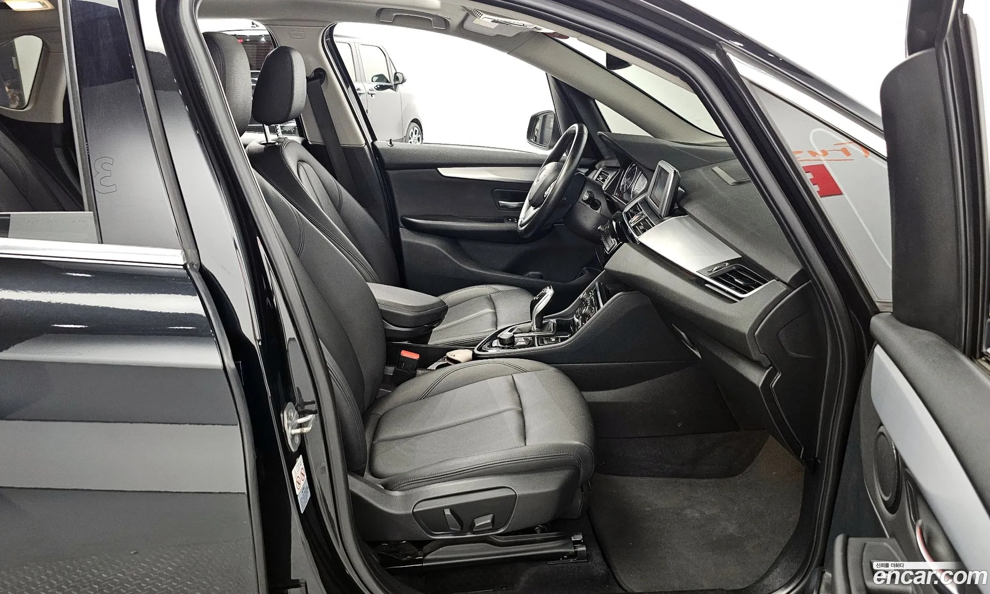 Korex Auto Trade - фотография 12465664
