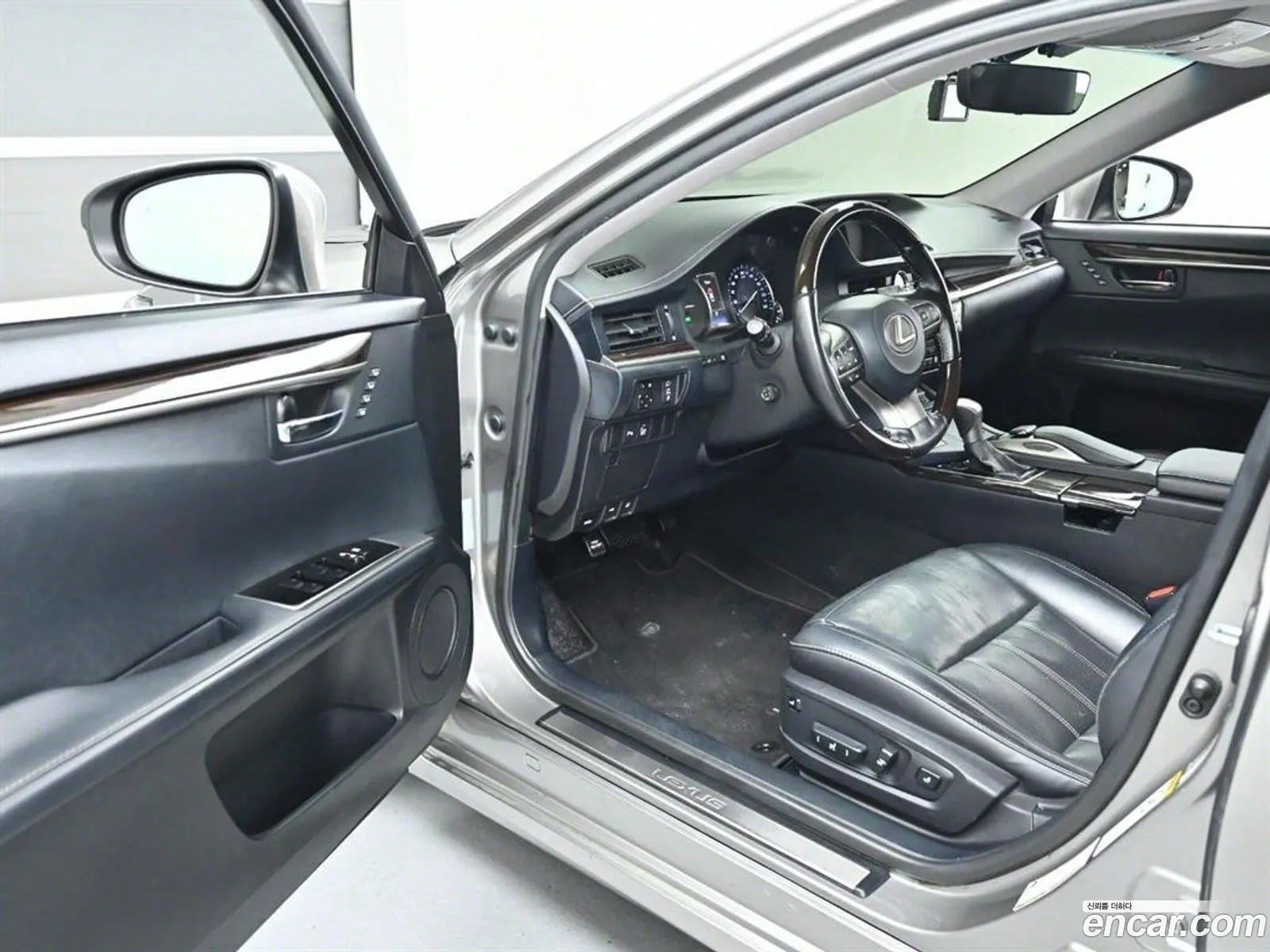 Korex Auto Trade - фотография 6691029