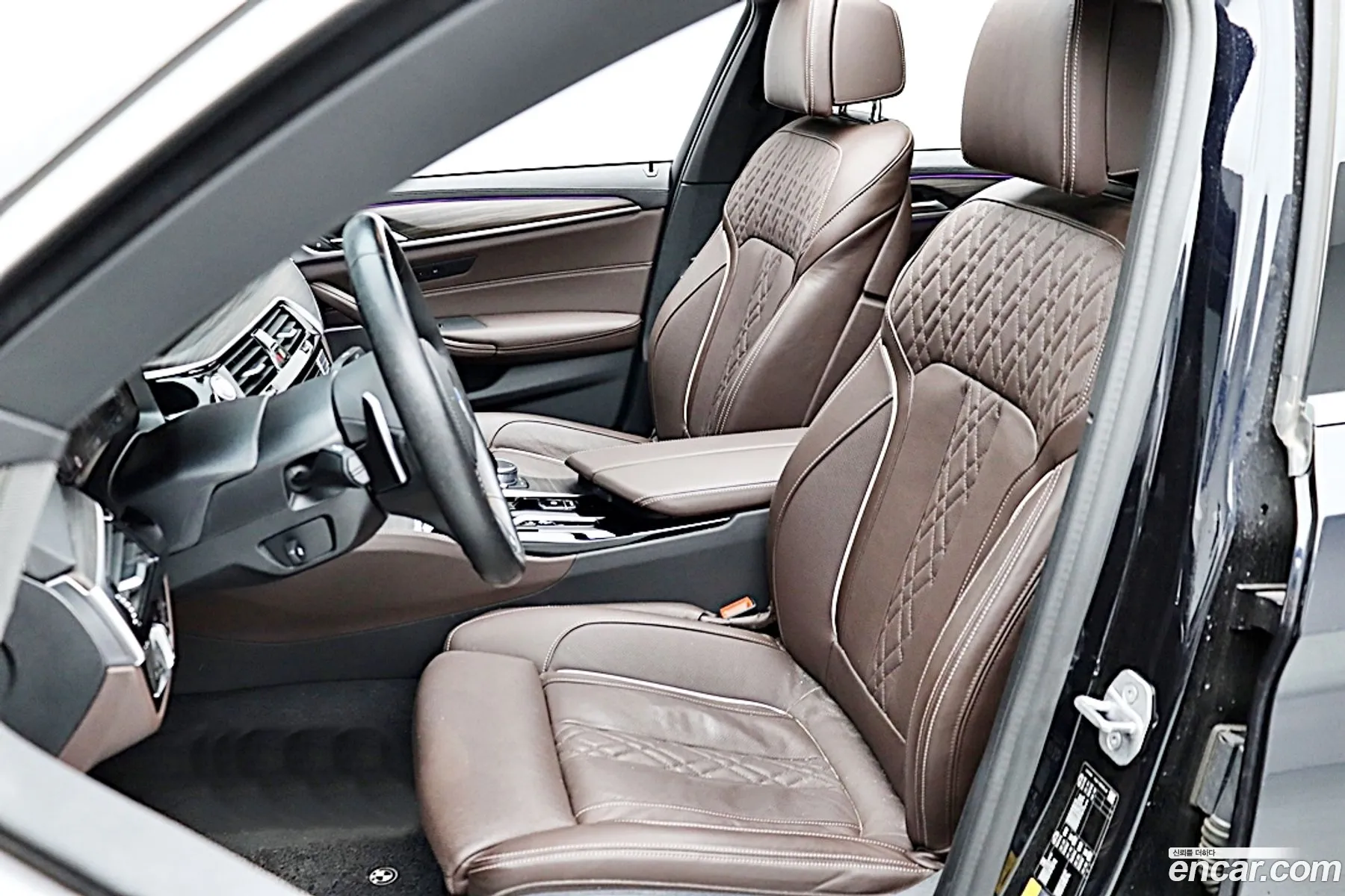 Korex Auto Trade - фотография 11607027