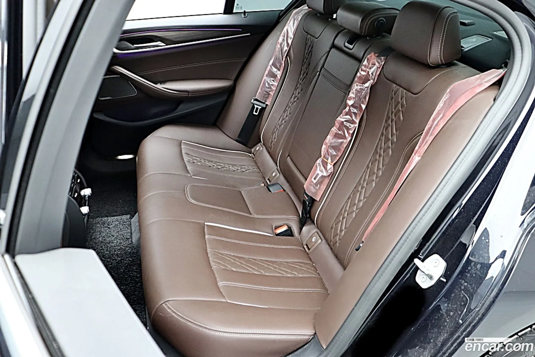 Korex Auto Trade - фотография 11607028