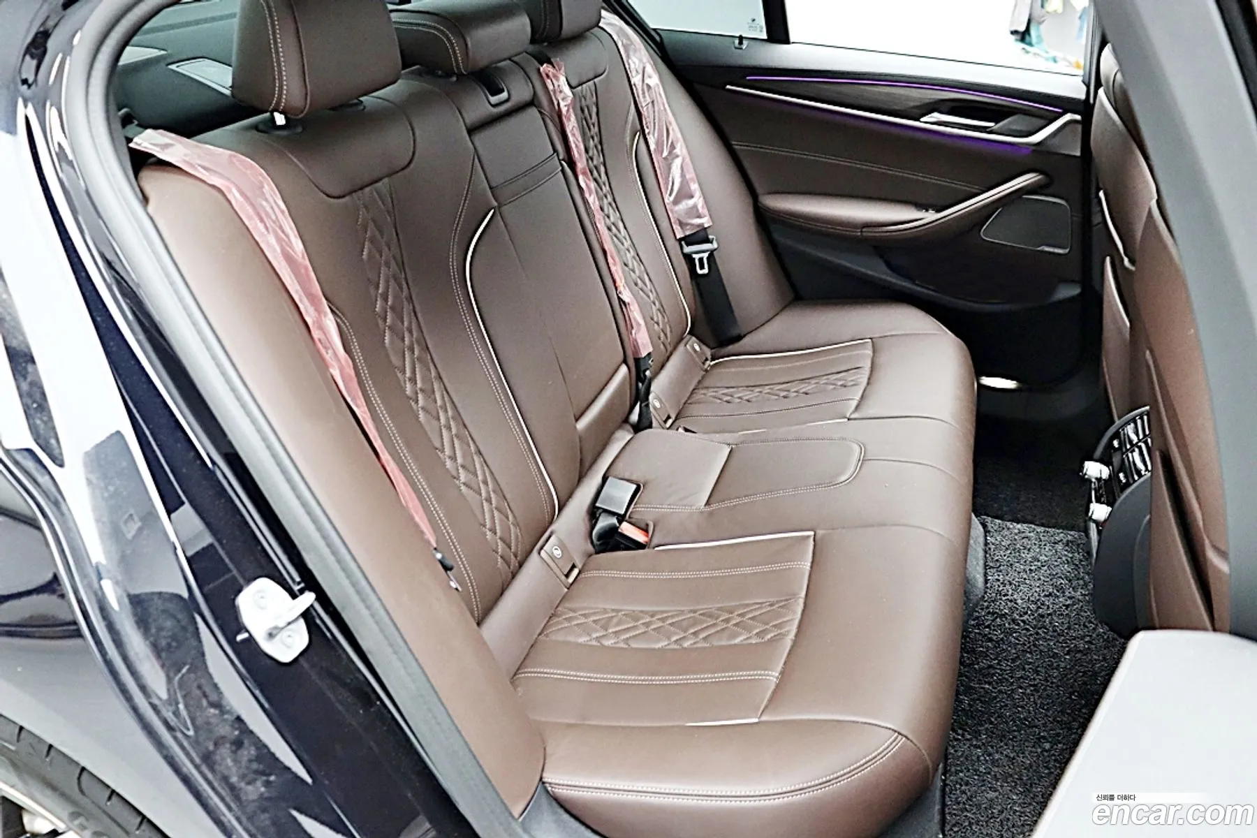 Korex Auto Trade - фотография 11607029