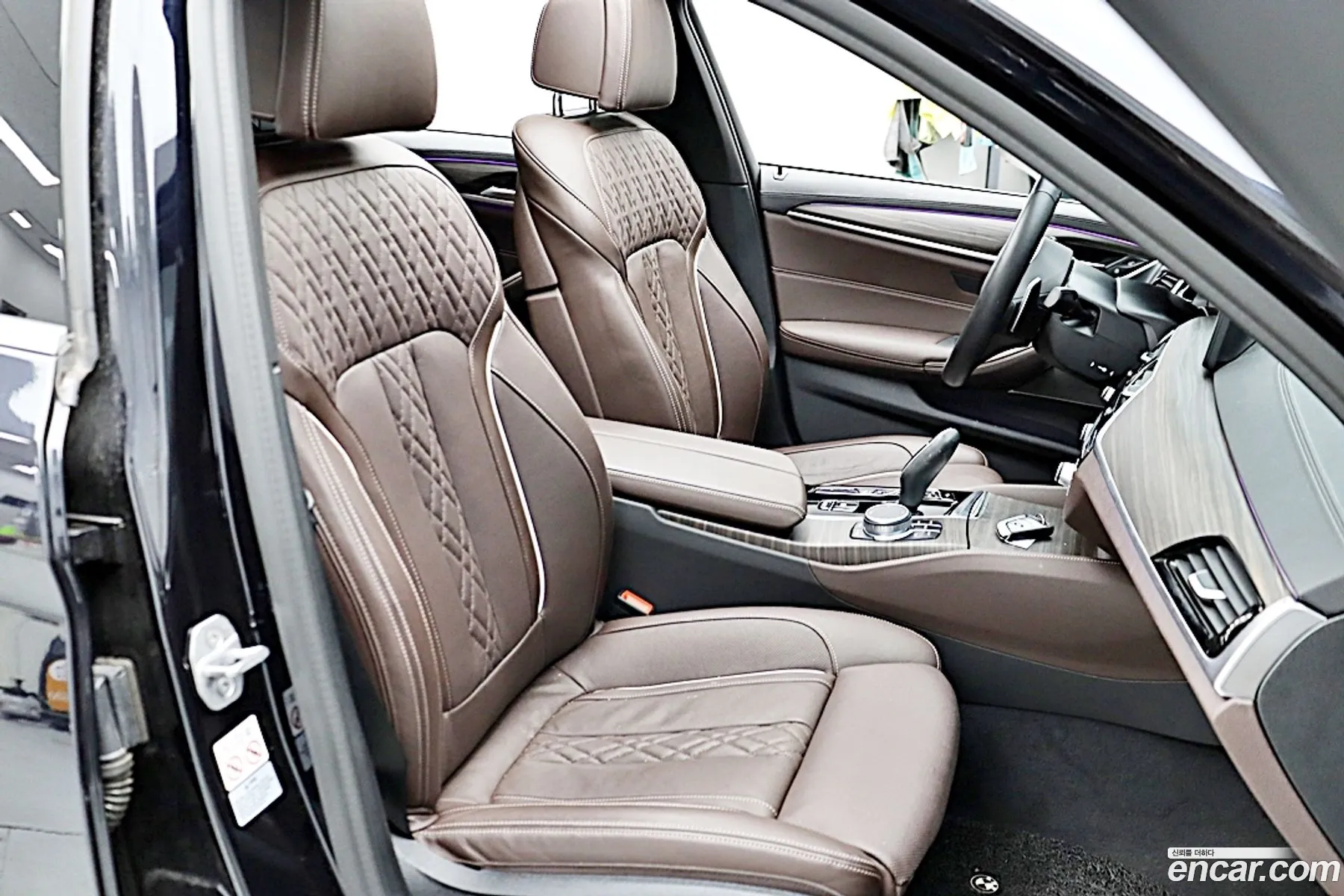 Korex Auto Trade - фотография 11607030