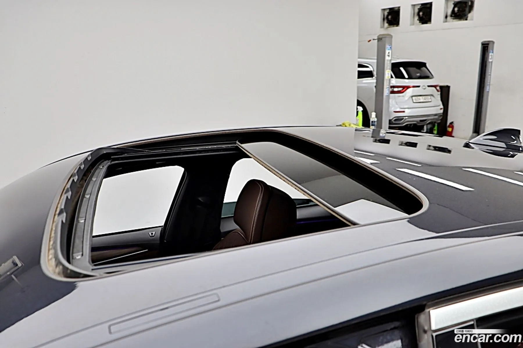 Korex Auto Trade - фотография 11607031