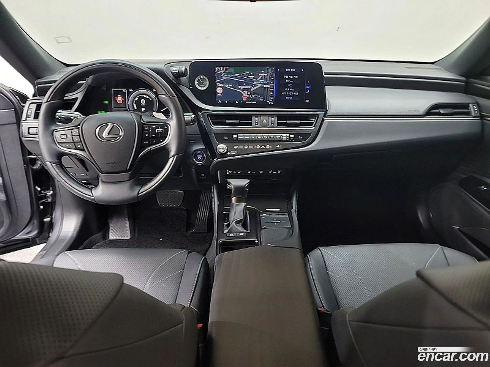 Korex Auto Trade - фотография 6697188