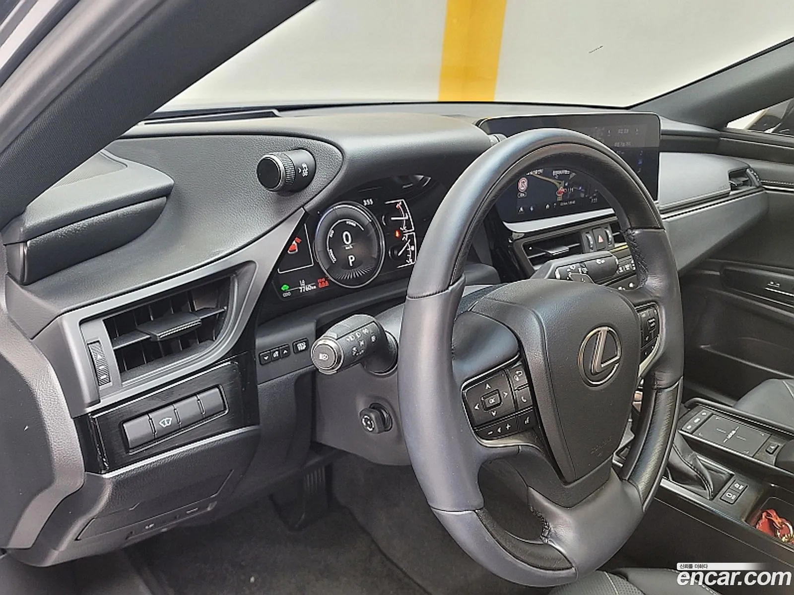 Korex Auto Trade - фотография 6697193