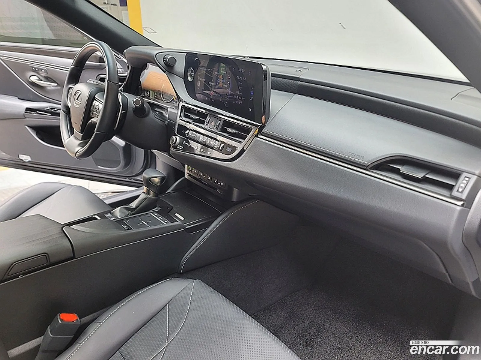 Korex Auto Trade - фотография 6697194