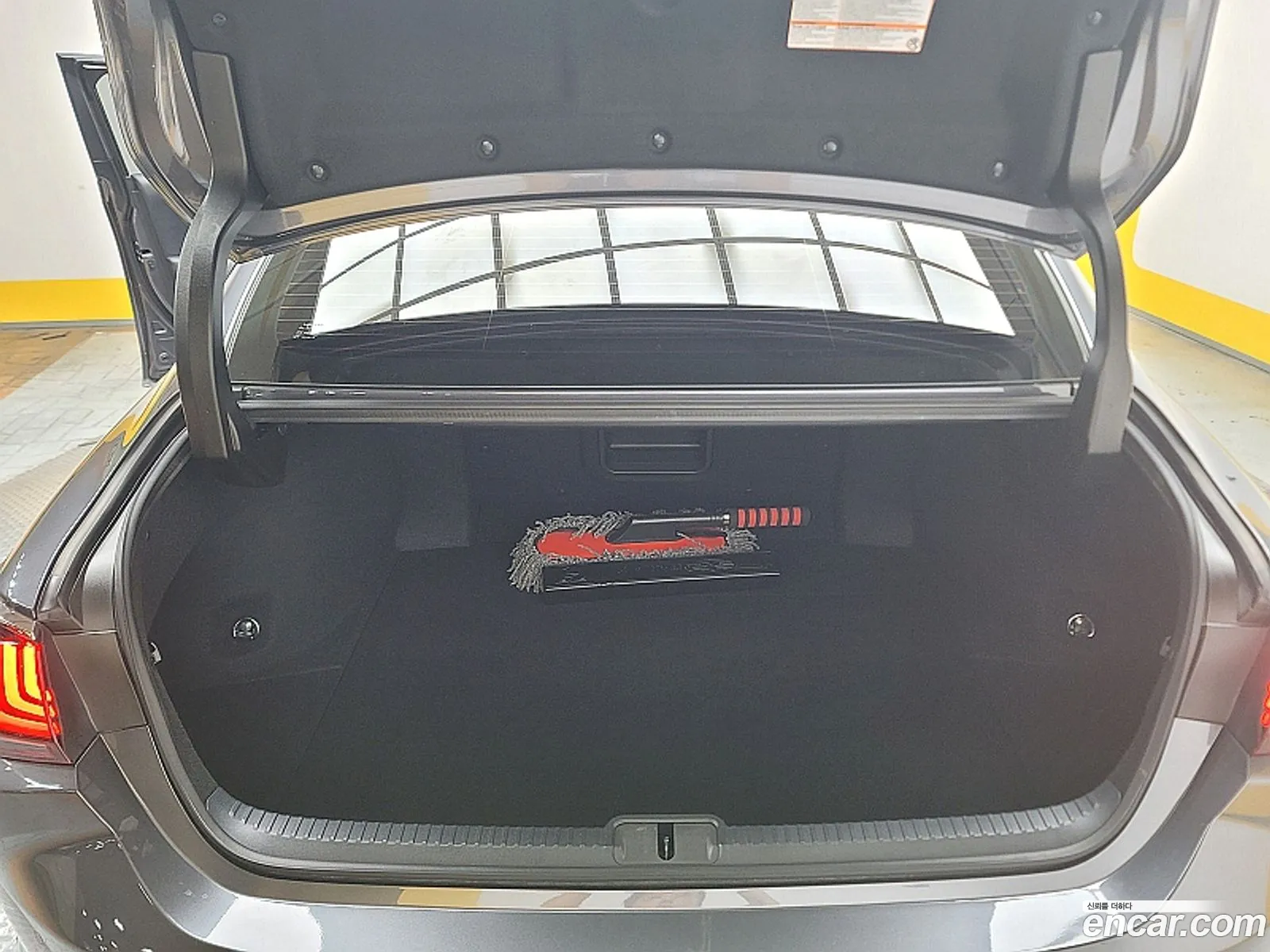 Korex Auto Trade - фотография 6697195