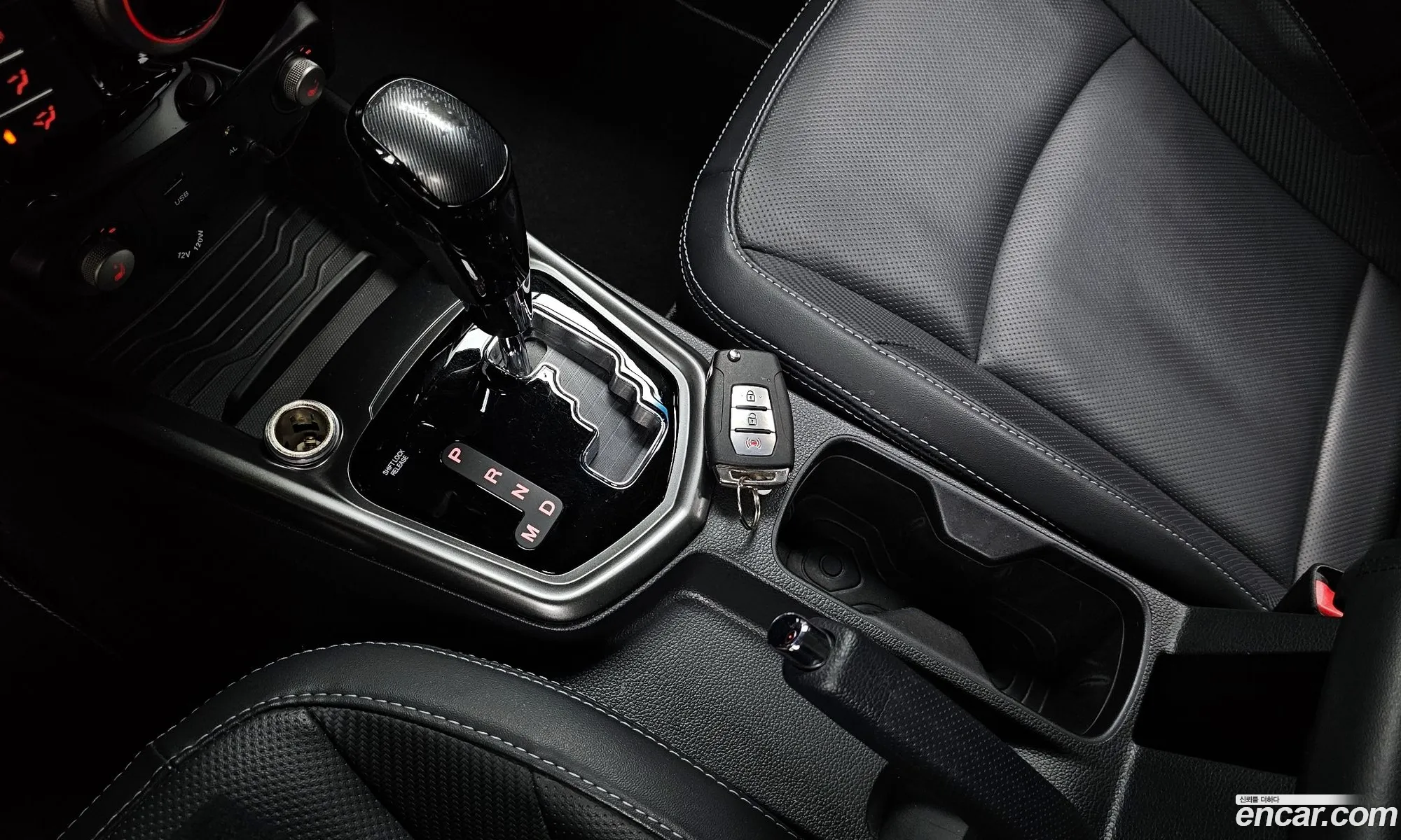 Korex Auto Trade - фотография 4975282