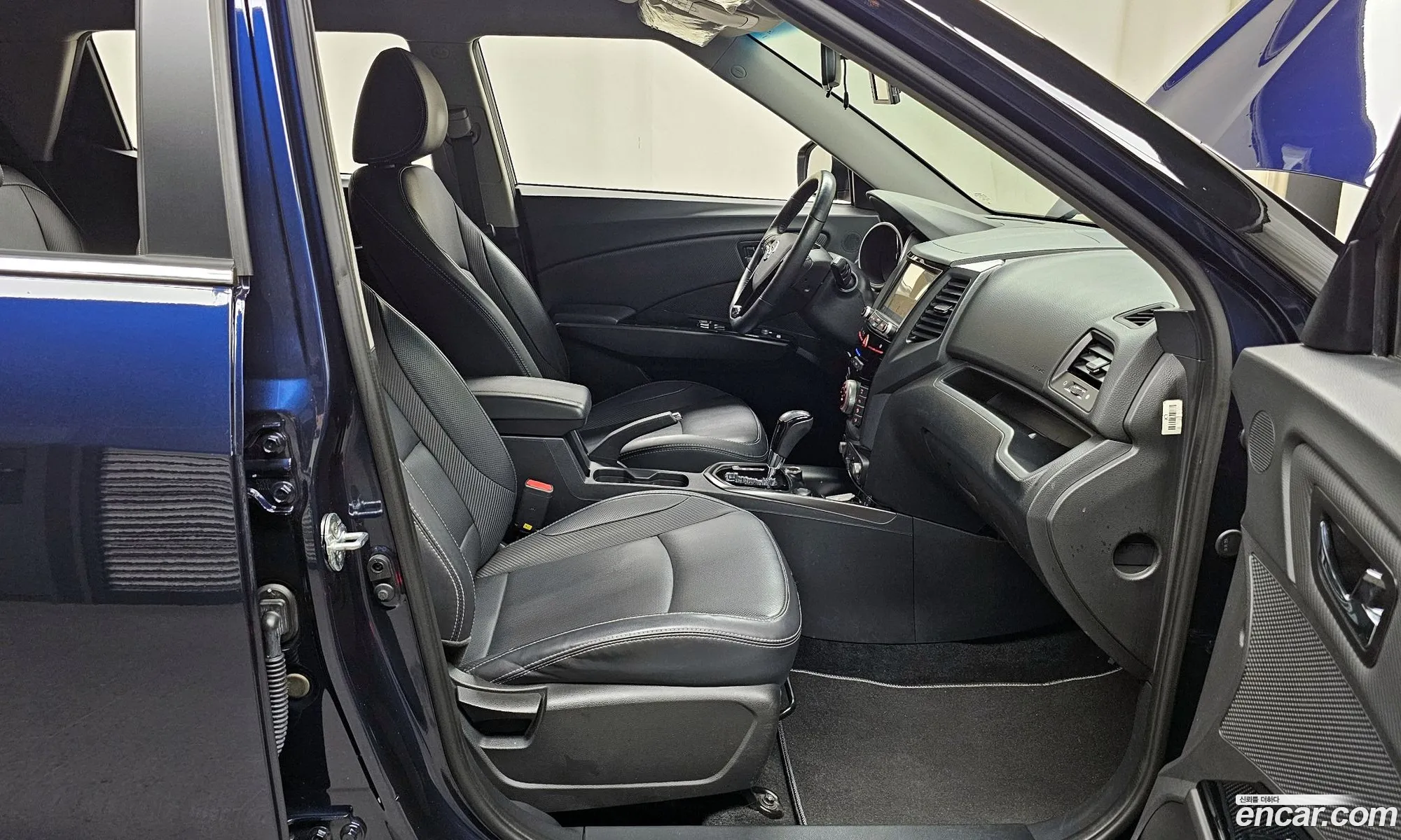 Korex Auto Trade - фотография 4975283