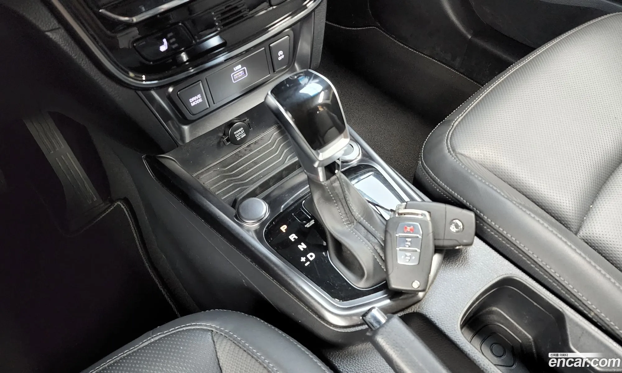 Korex Auto Trade - фотография 7010991