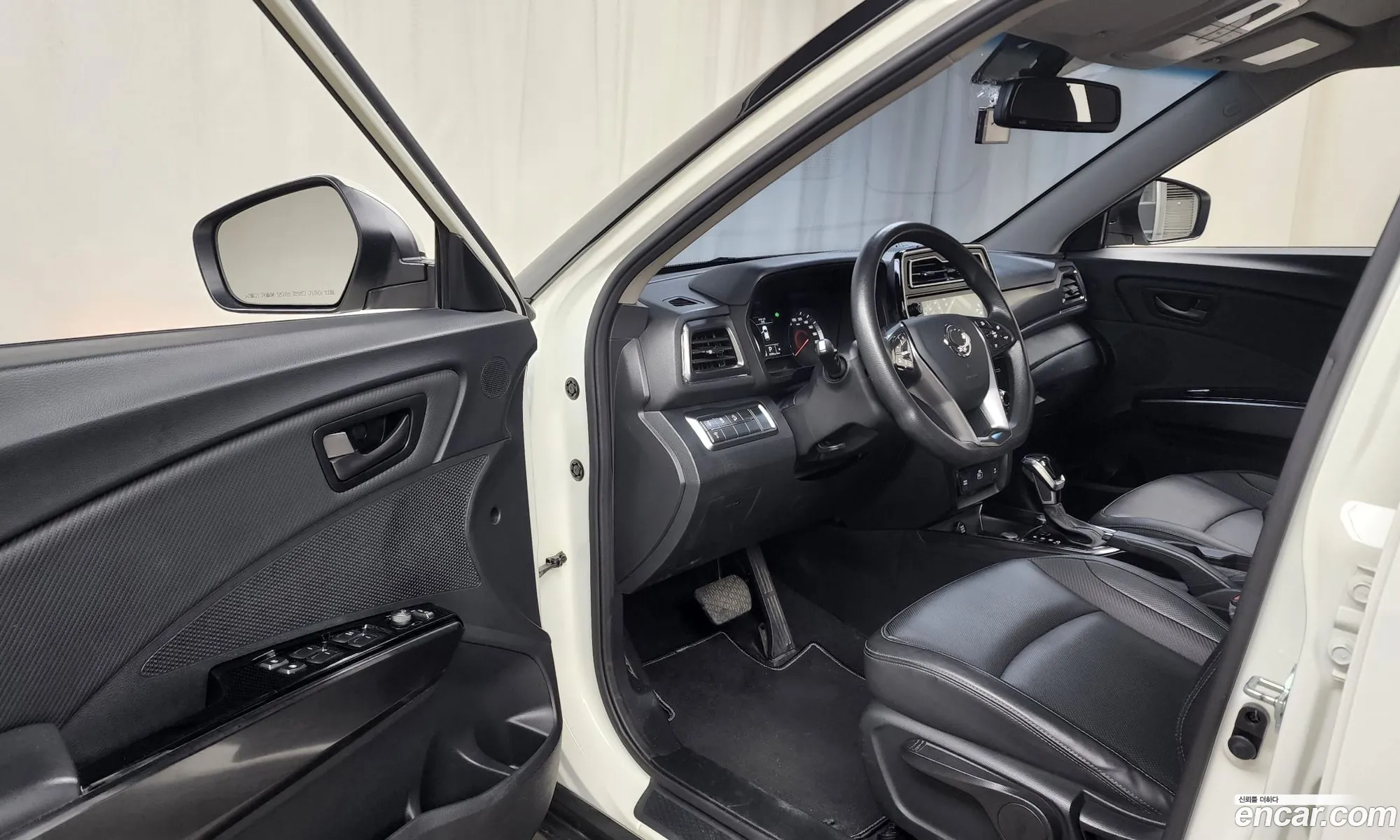 Korex Auto Trade - фотография 7010992