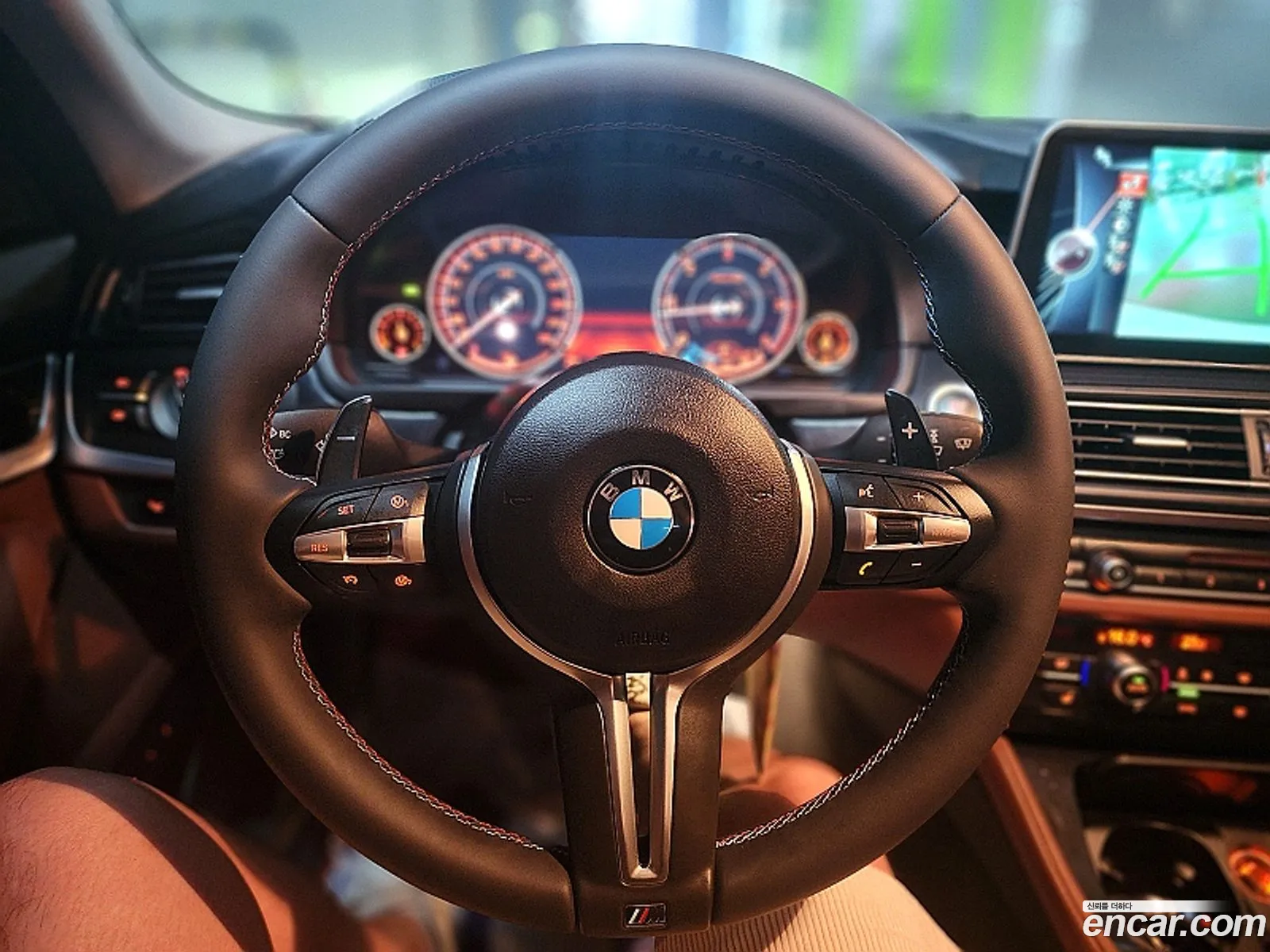 Korex Auto Trade - фотография 11770555