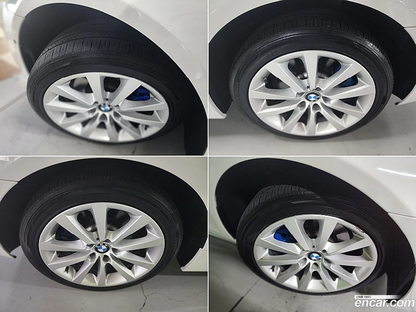 Korex Auto Trade - фотография 11770558