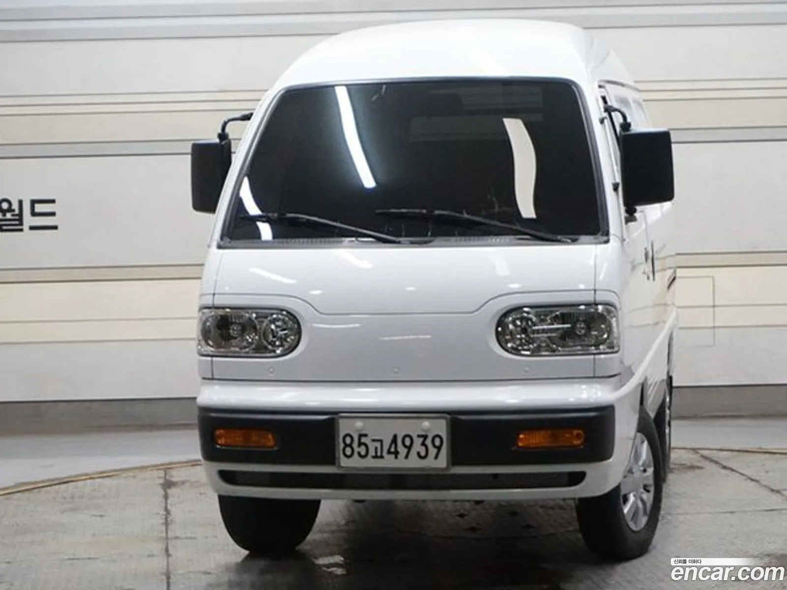 Korex Auto Trade - фотография 7051482