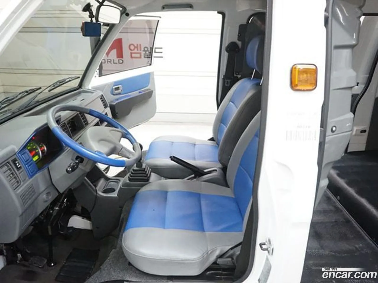 Korex Auto Trade - фотография 7051489