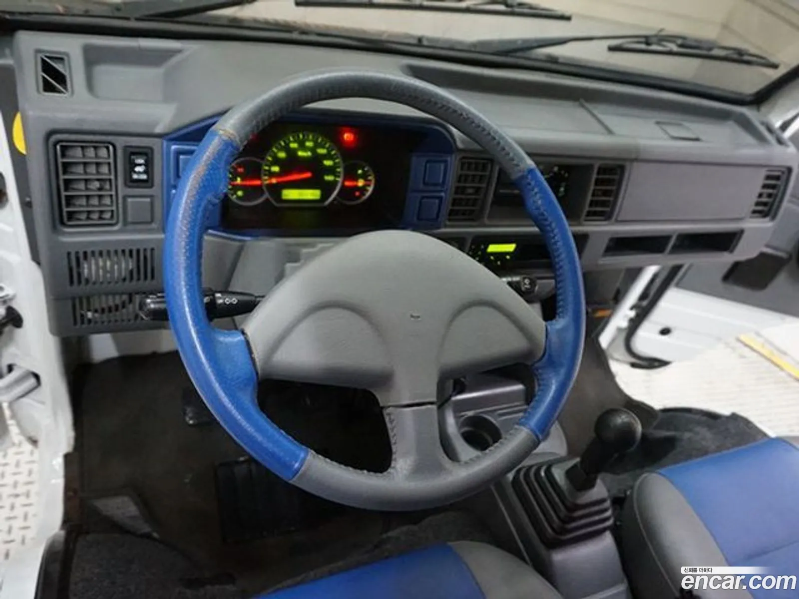 Korex Auto Trade - фотография 7051491
