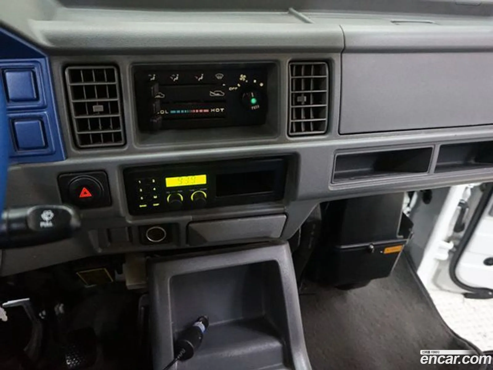 Korex Auto Trade - фотография 7051492