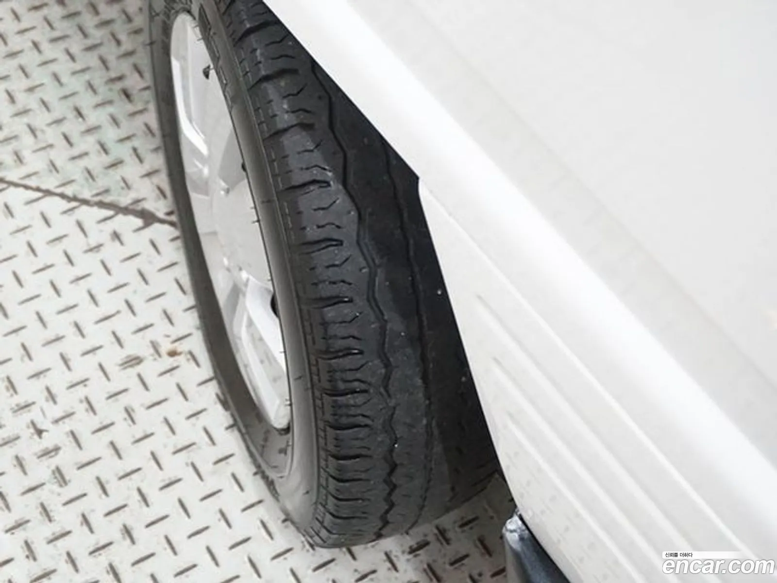 Korex Auto Trade - фотография 7051497
