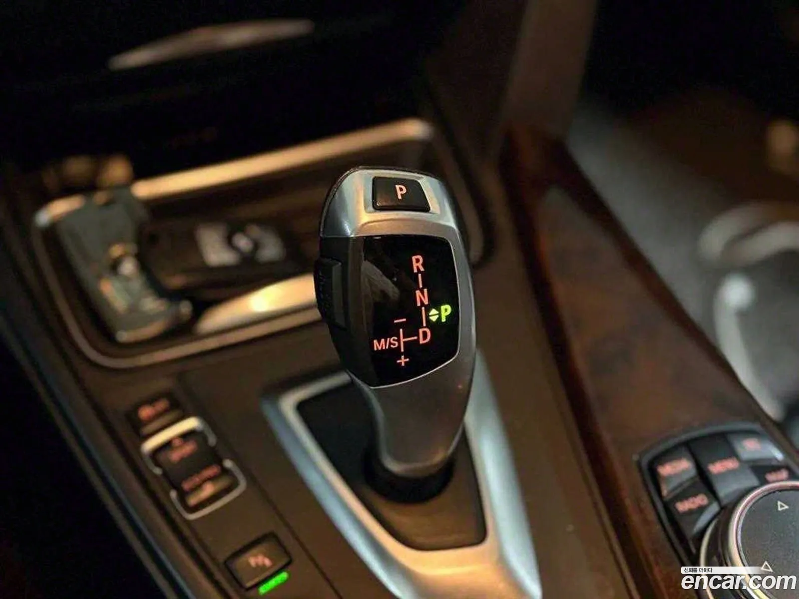 Korex Auto Trade - фотография 11616122