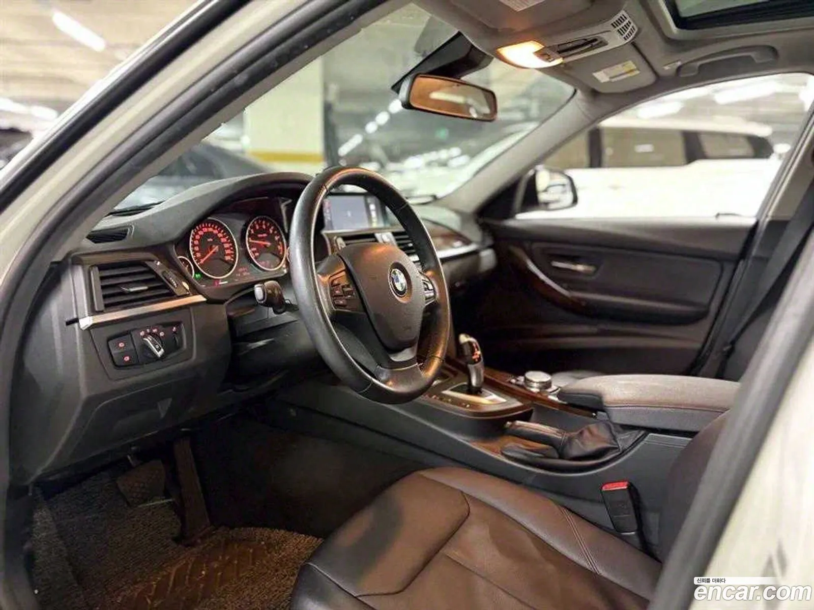 Korex Auto Trade - фотография 11616125