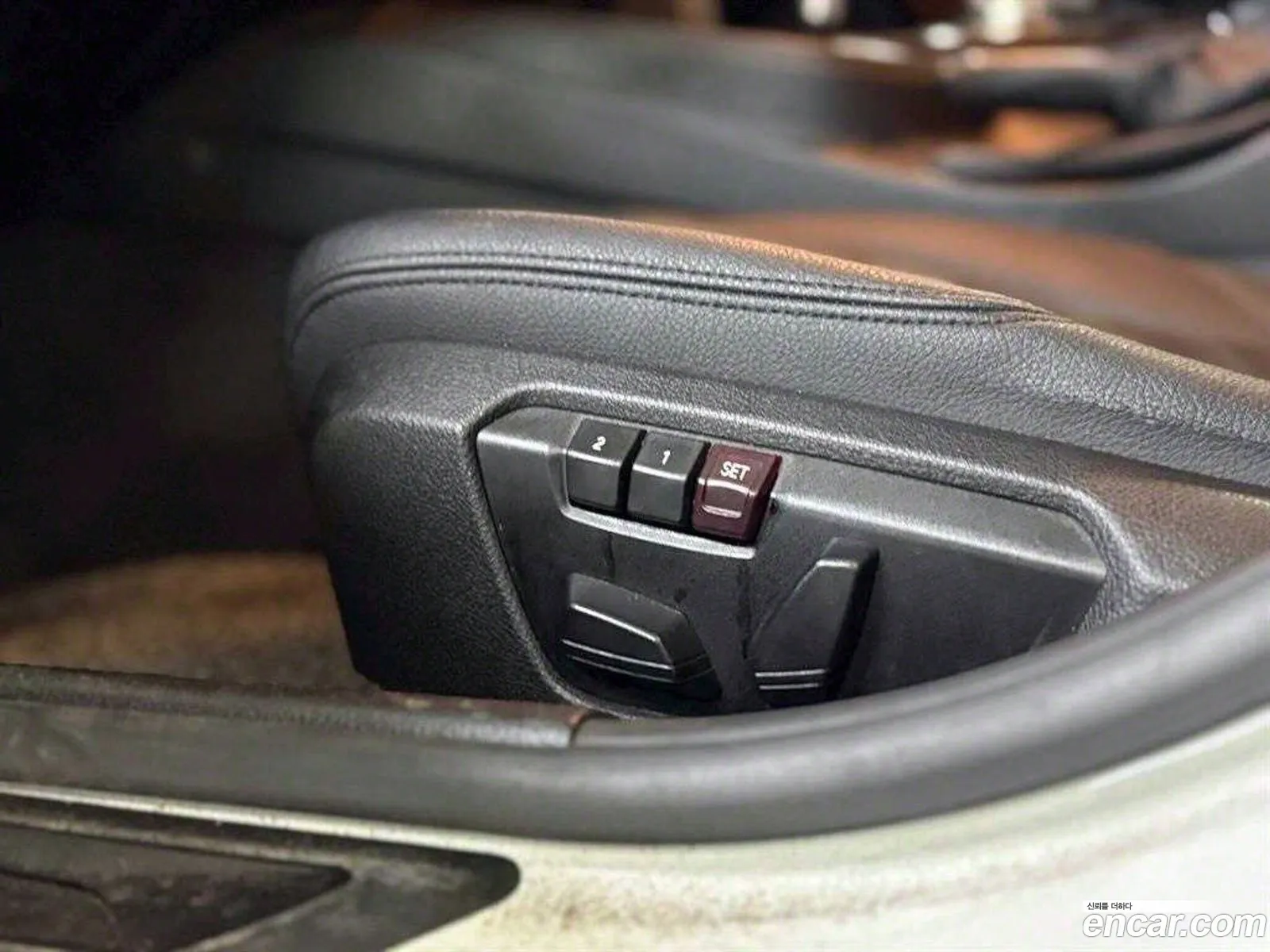 Korex Auto Trade - фотография 11616128