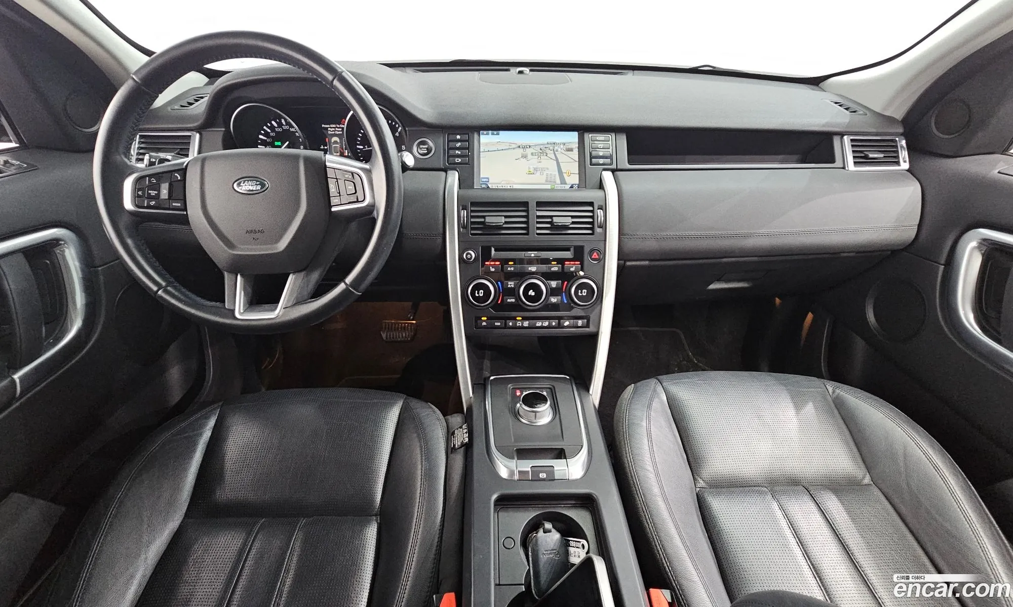 Korex Auto Trade - фотография 5203035