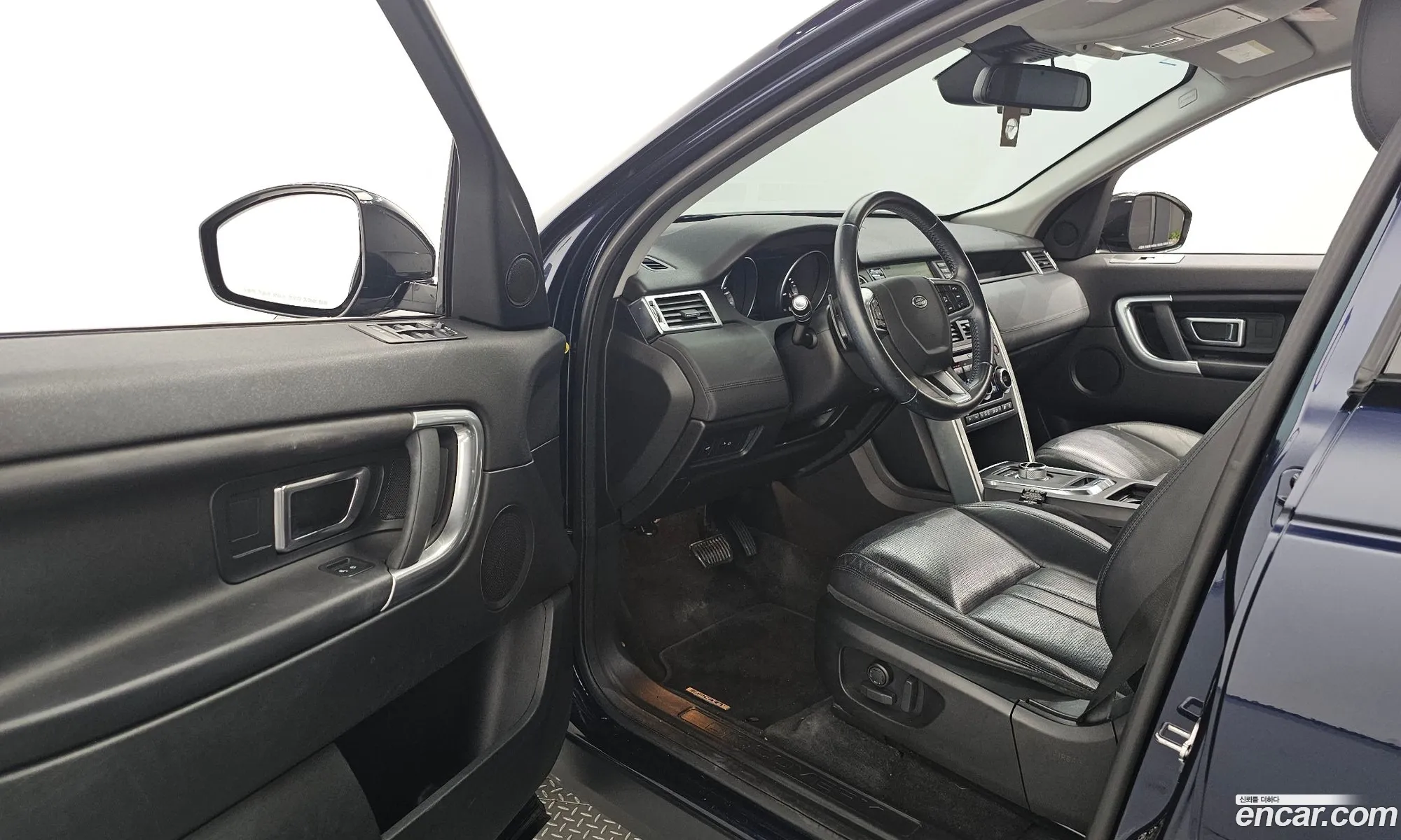Korex Auto Trade - фотография 5203038
