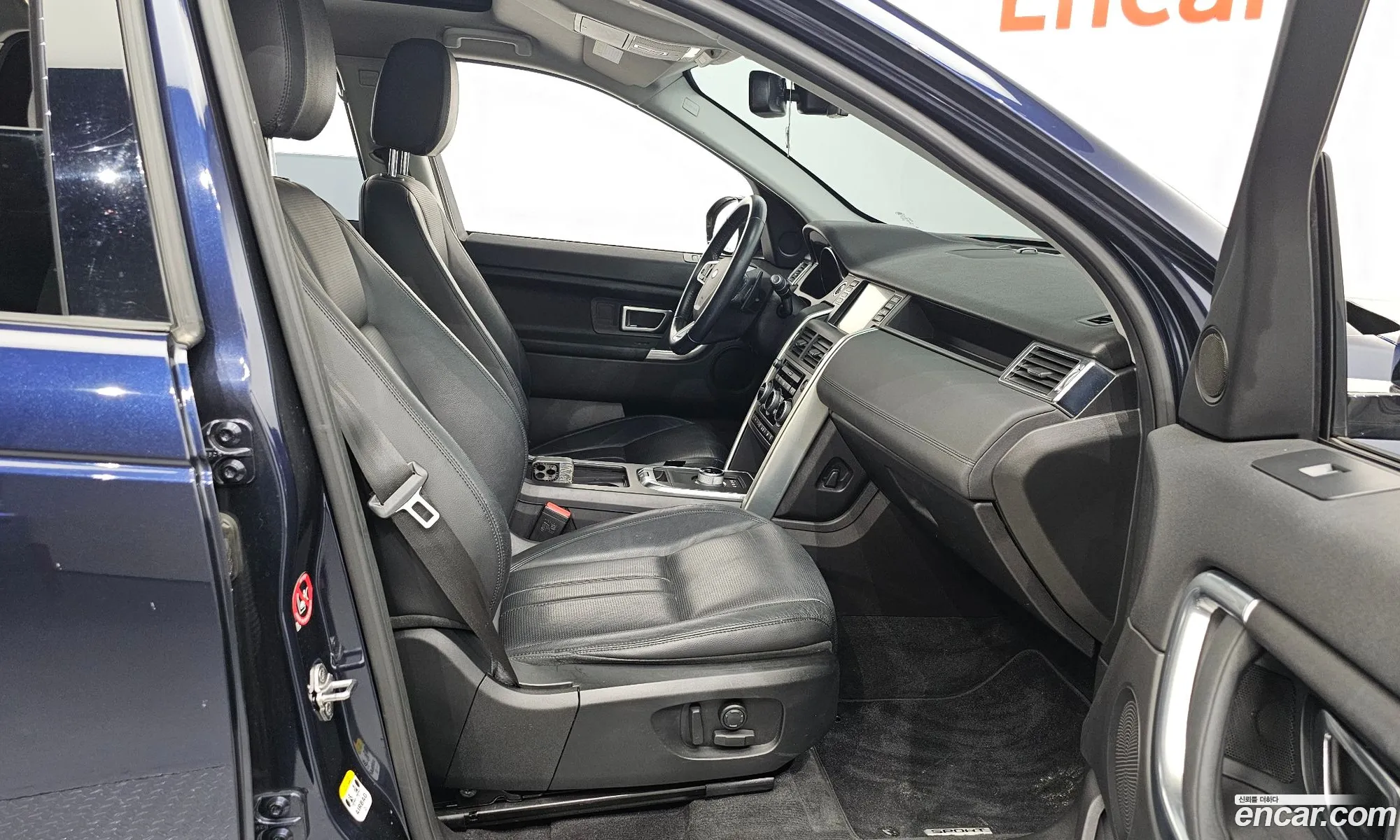 Korex Auto Trade - фотография 5203039
