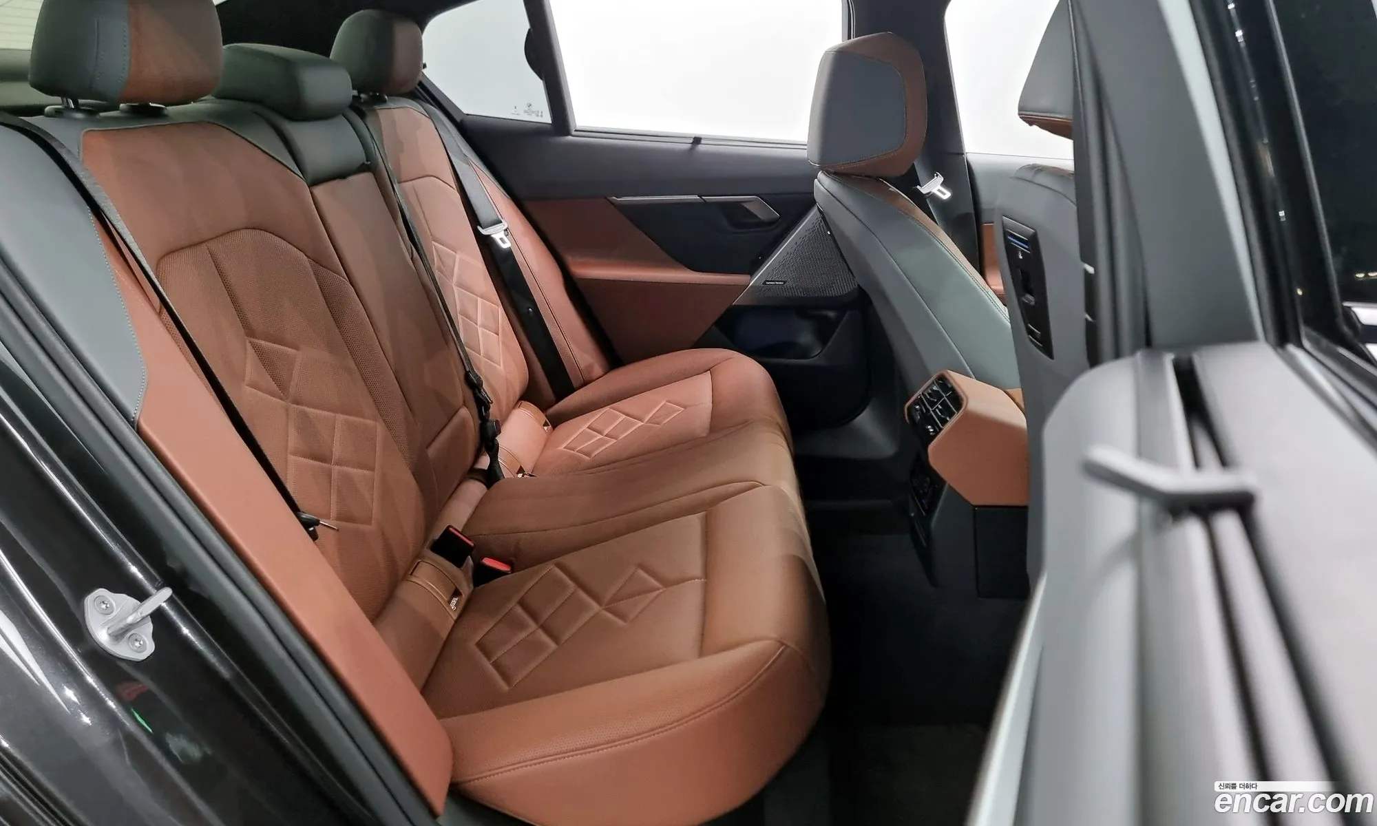 Korex Auto Trade - фотография 921306