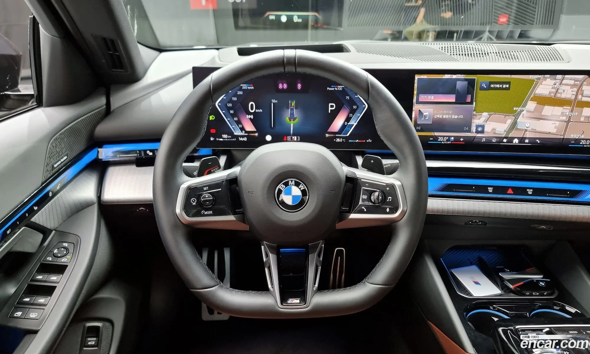 Korex Auto Trade - фотография 921307