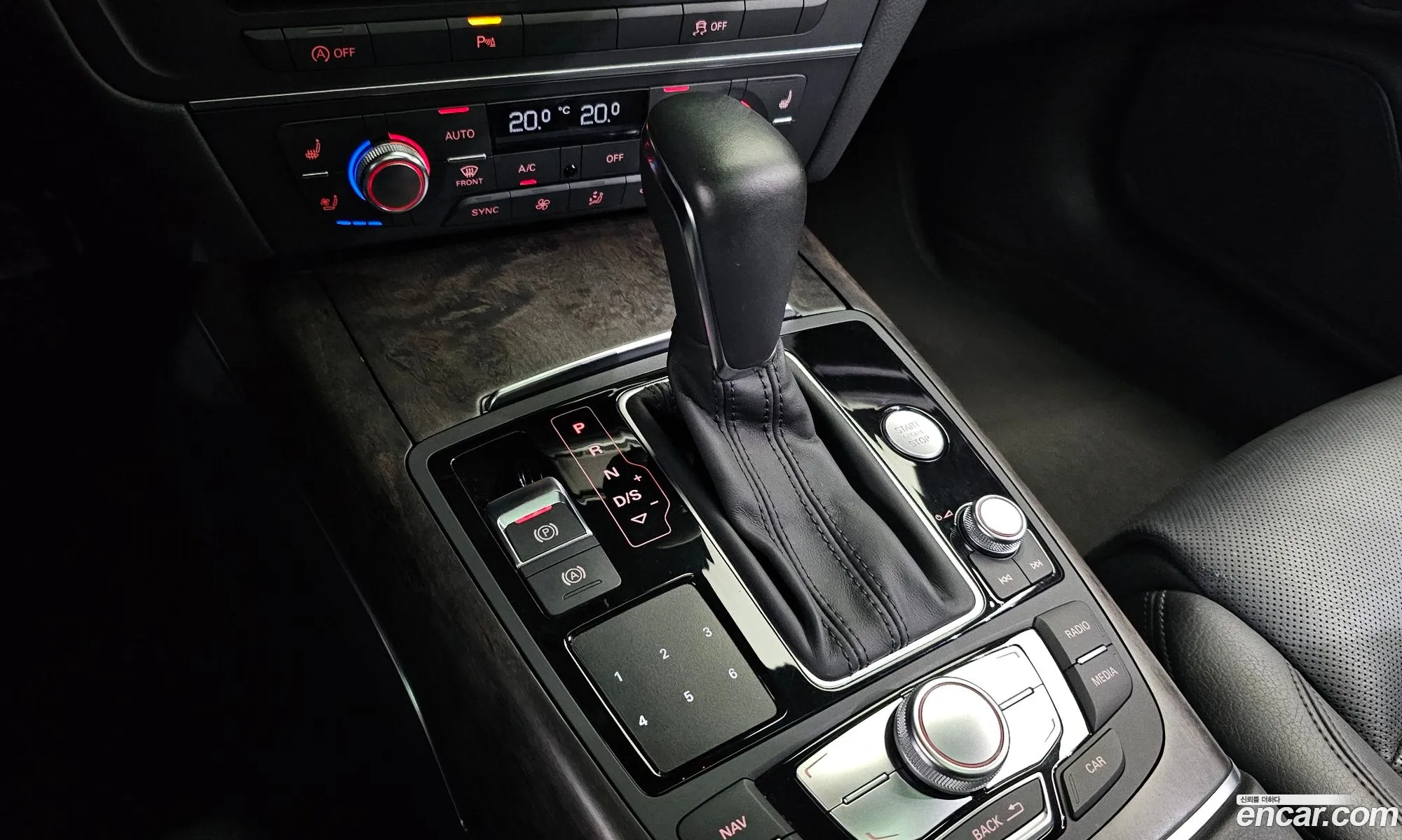 Korex Auto Trade - фотография 17032133
