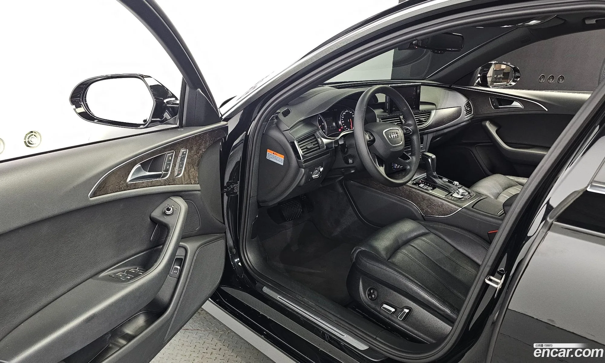 Korex Auto Trade - фотография 17032136