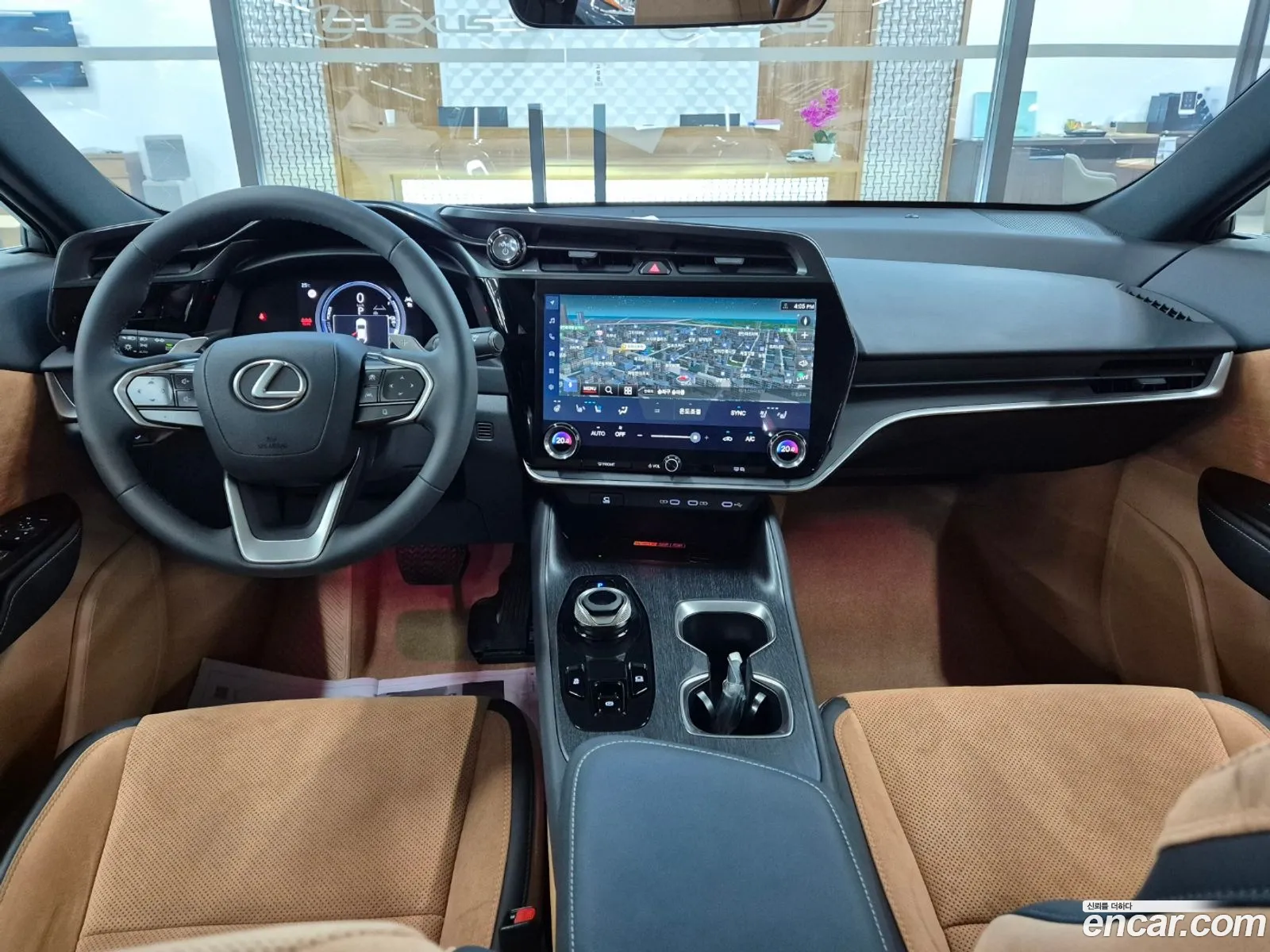 Korex Auto Trade - фотография 6692380
