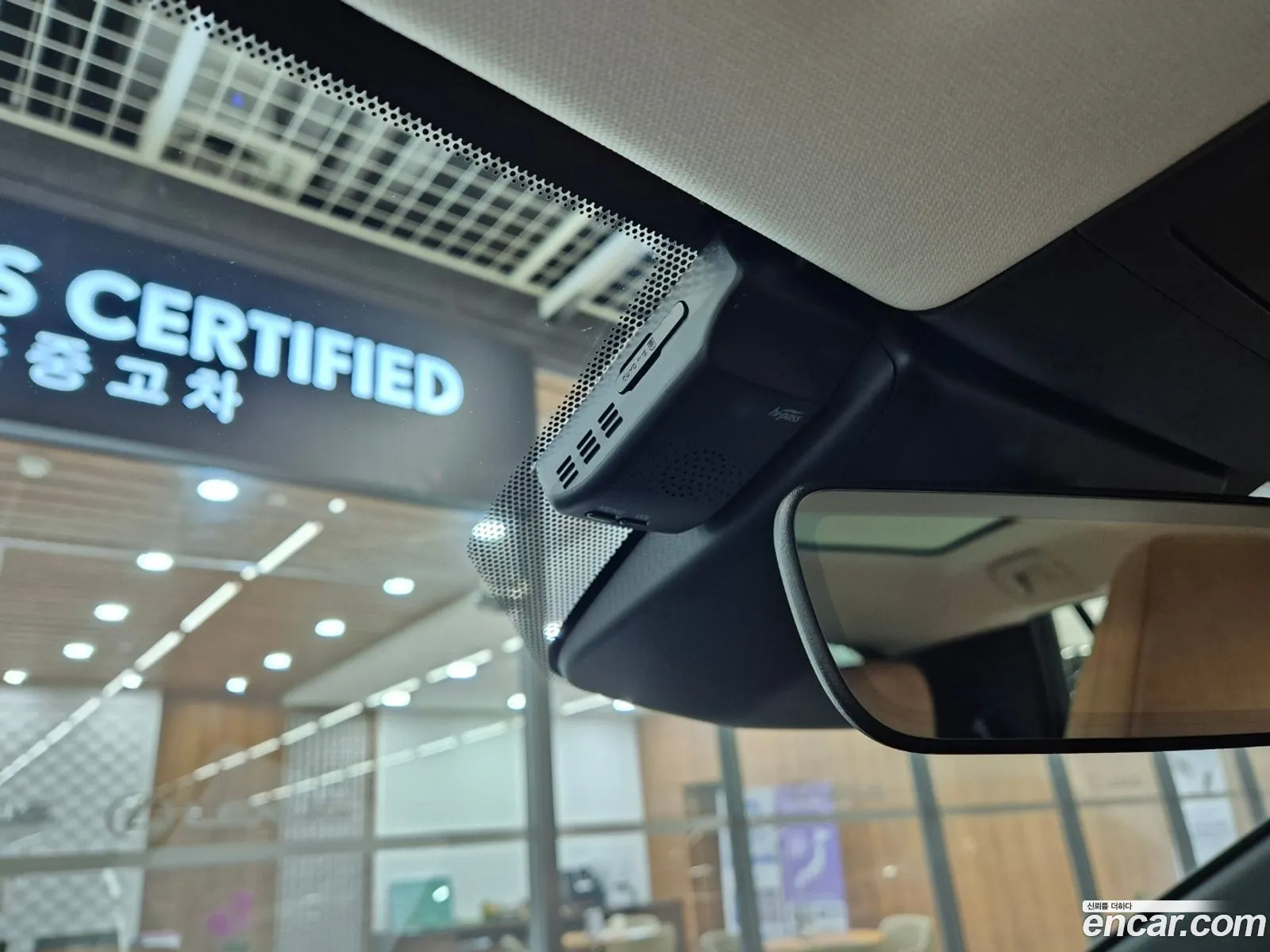 Korex Auto Trade - фотография 6692386