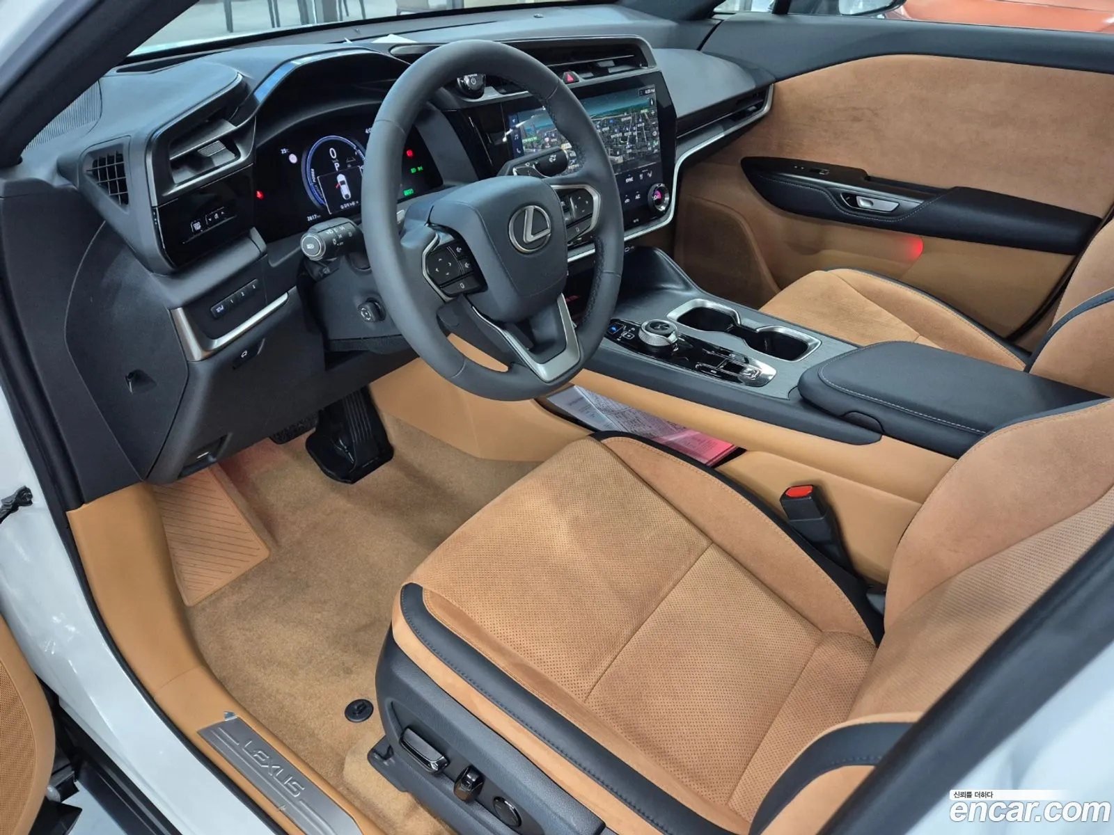 Korex Auto Trade - фотография 6692388