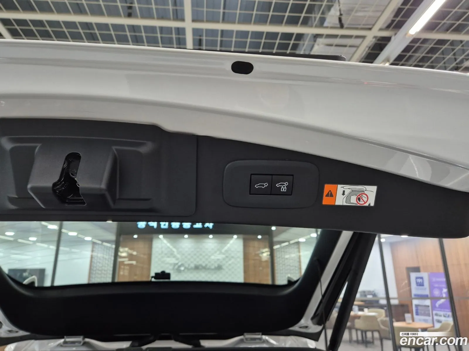Korex Auto Trade - фотография 6692392