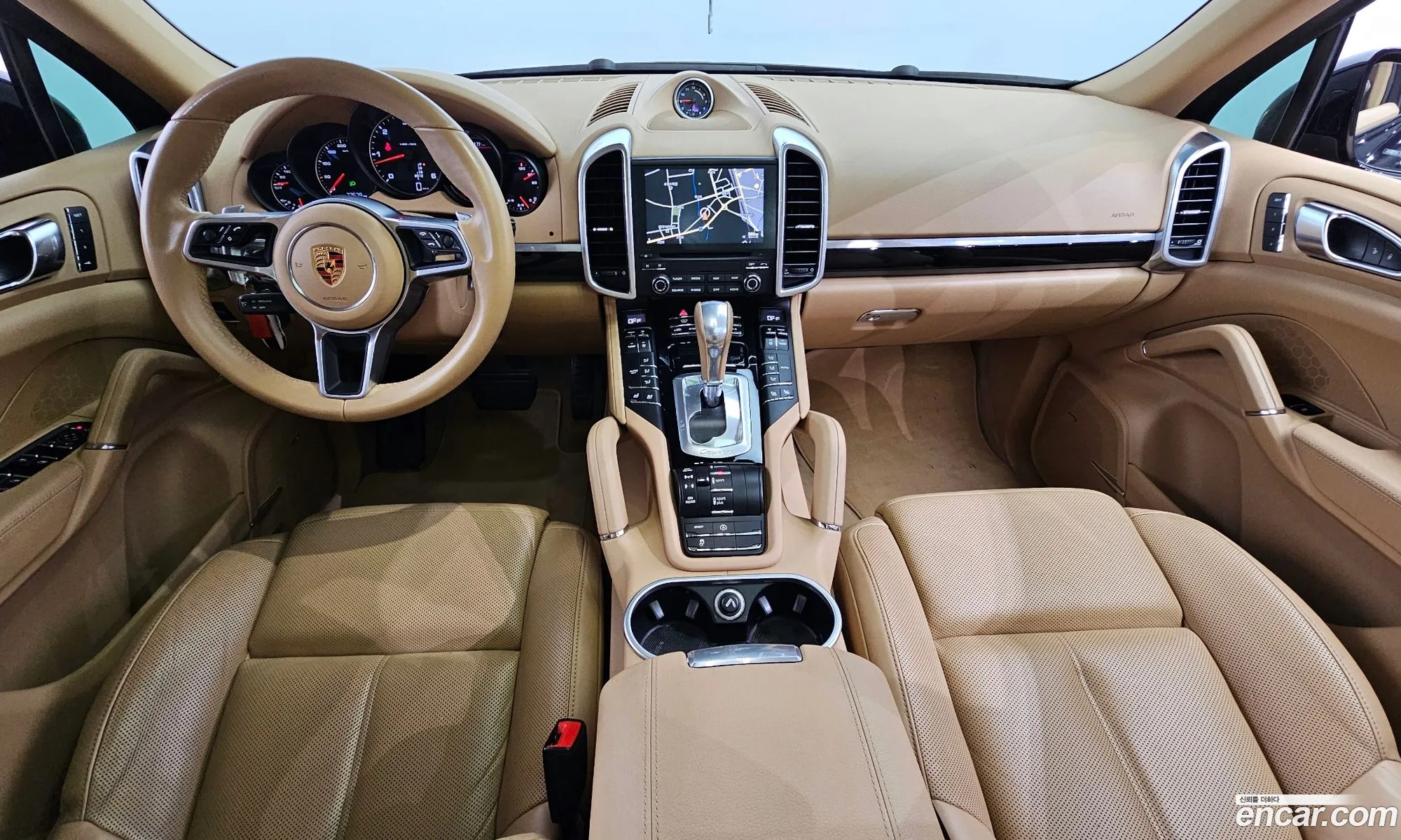 Korex Auto Trade - фотография 967673