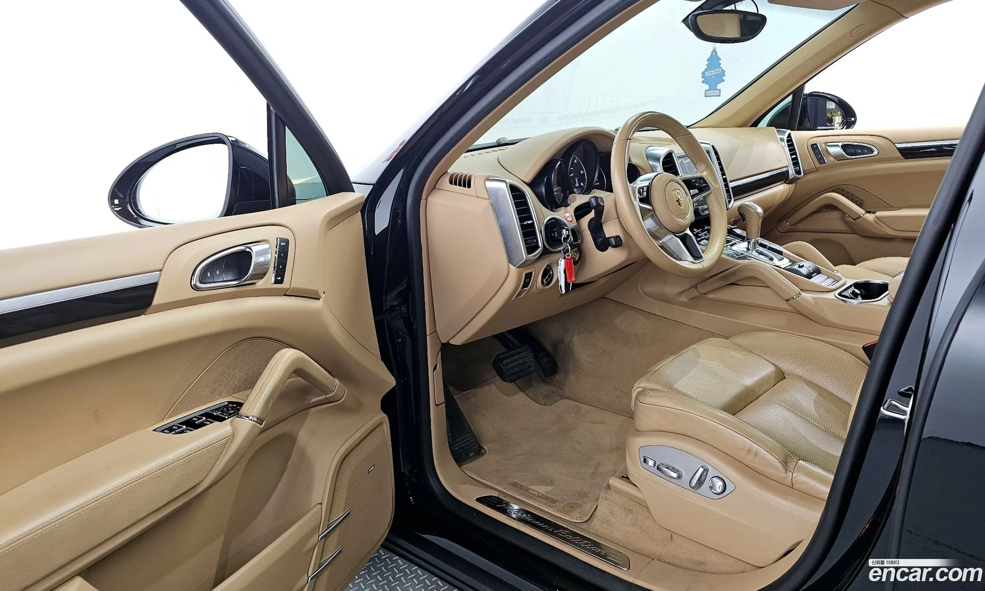 Korex Auto Trade - фотография 967676