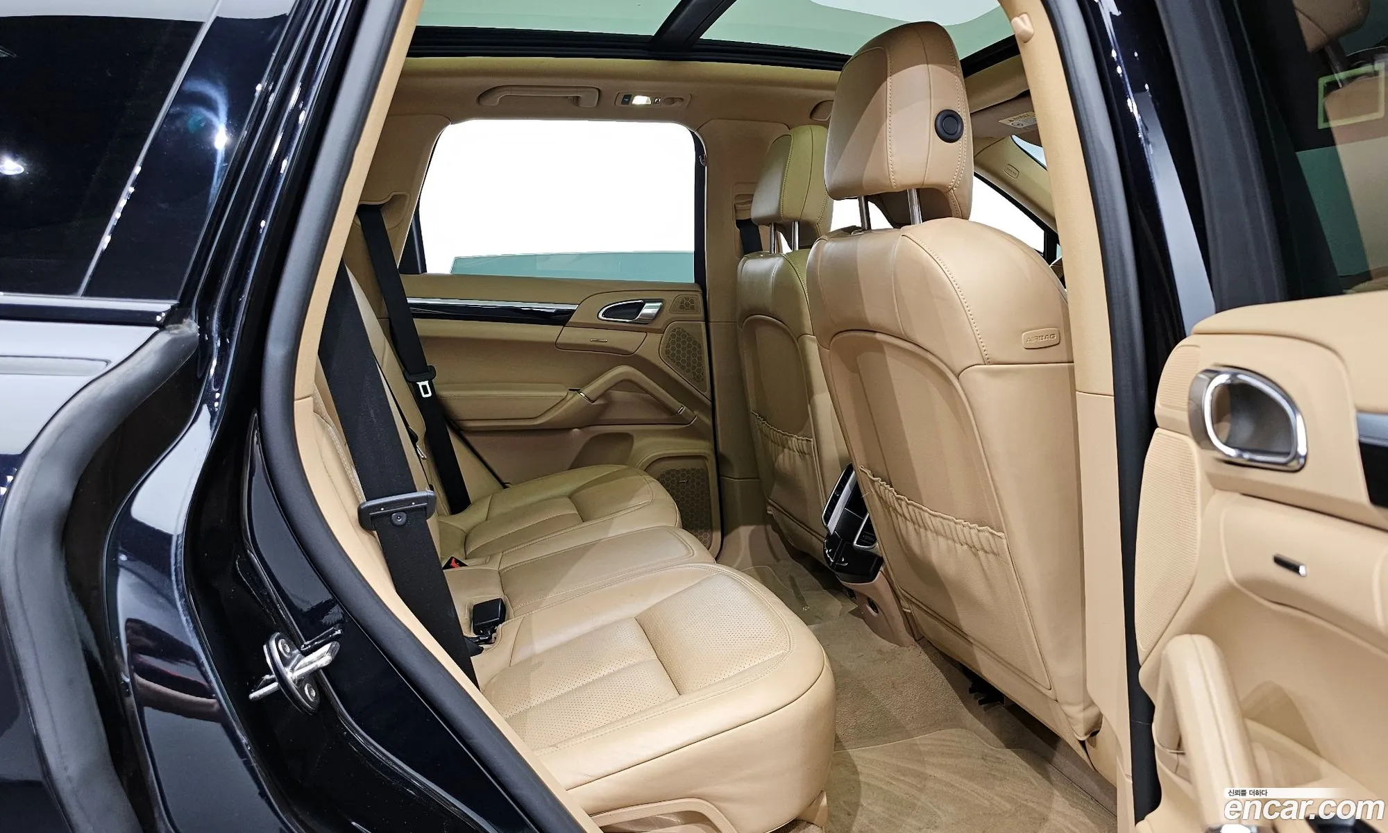 Korex Auto Trade - фотография 967678