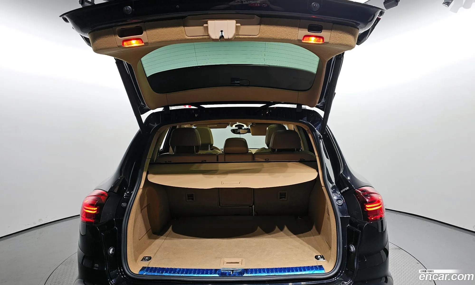 Korex Auto Trade - фотография 967686