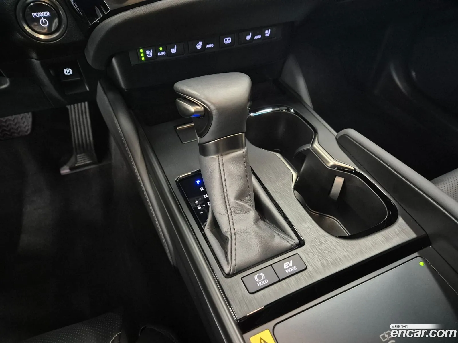 Korex Auto Trade - фотография 6731026