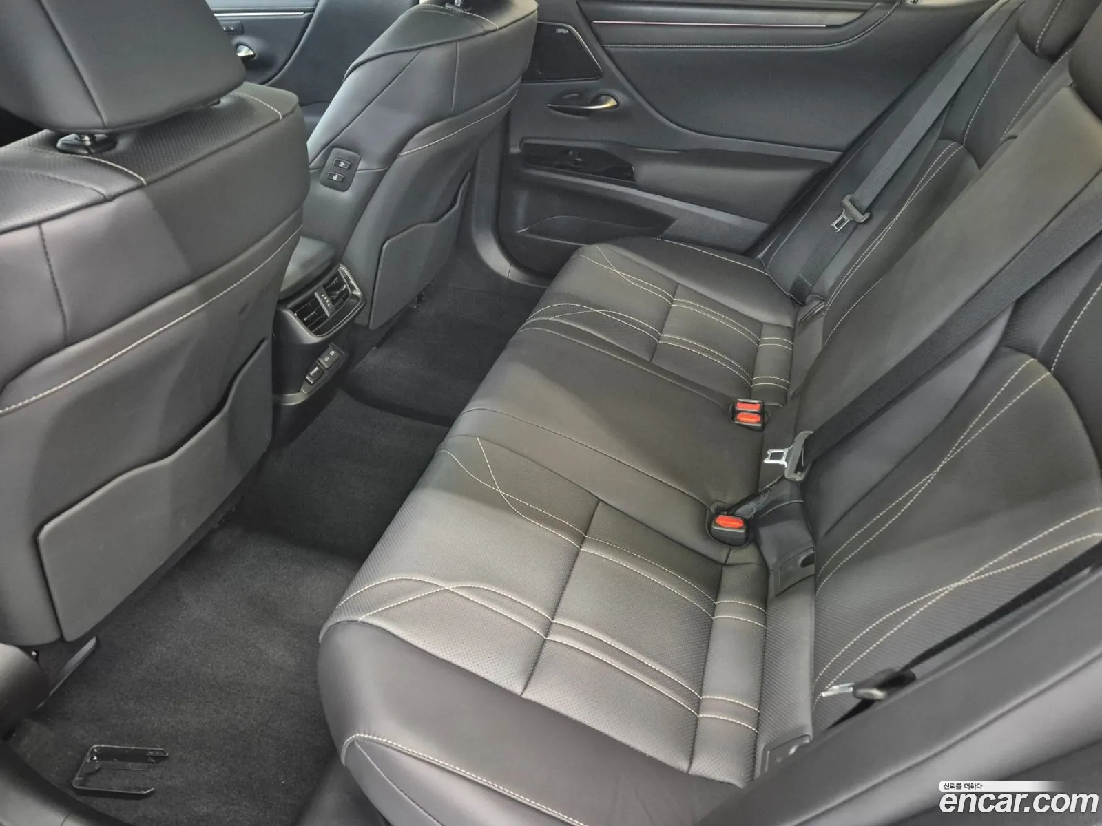 Korex Auto Trade - фотография 6731028