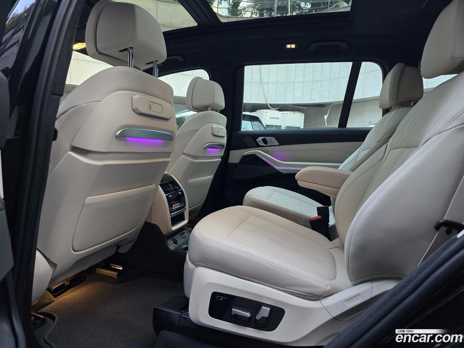 Korex Auto Trade - фотография 11584068