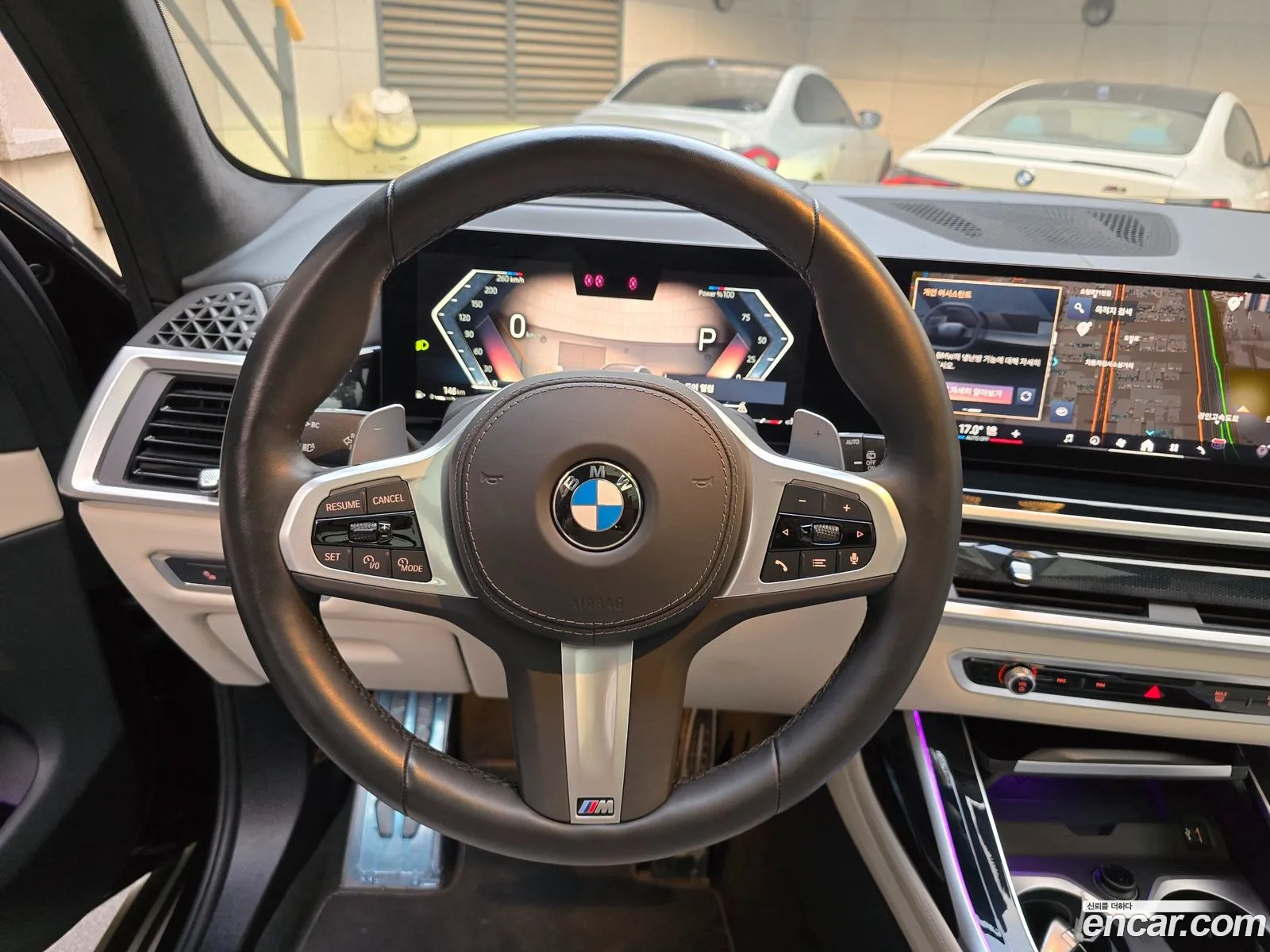 Korex Auto Trade - фотография 11584071